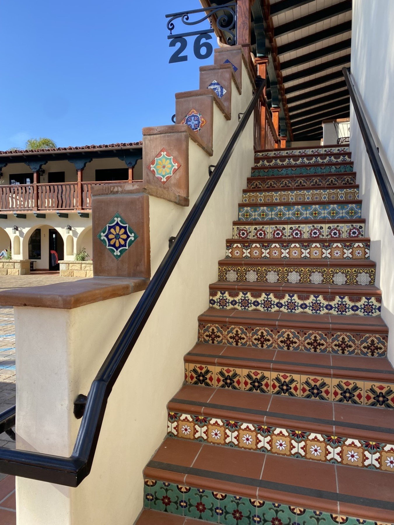 Photos — Tide Pool Villas