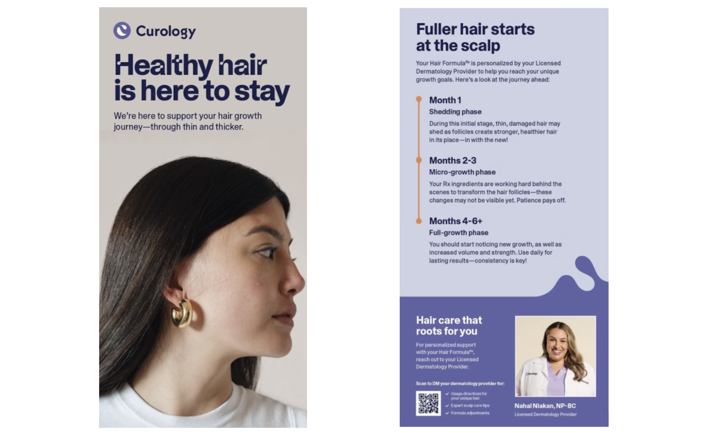 Screenshot 2026-01-30 at 2.16.33 PM.png