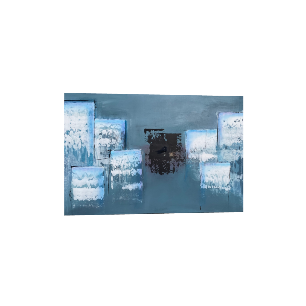 ptq_1_3_0_0_3763_2509_0_false_ffffff_0_0_.png