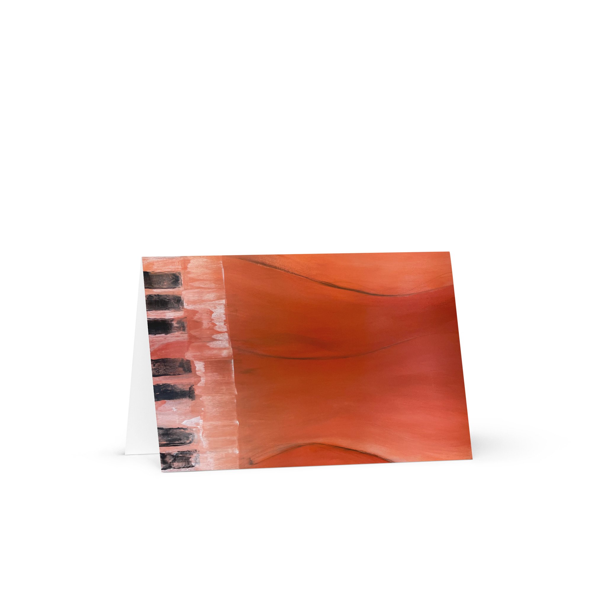 greeting-card-4x6-front-63daf689a88b4.jpg