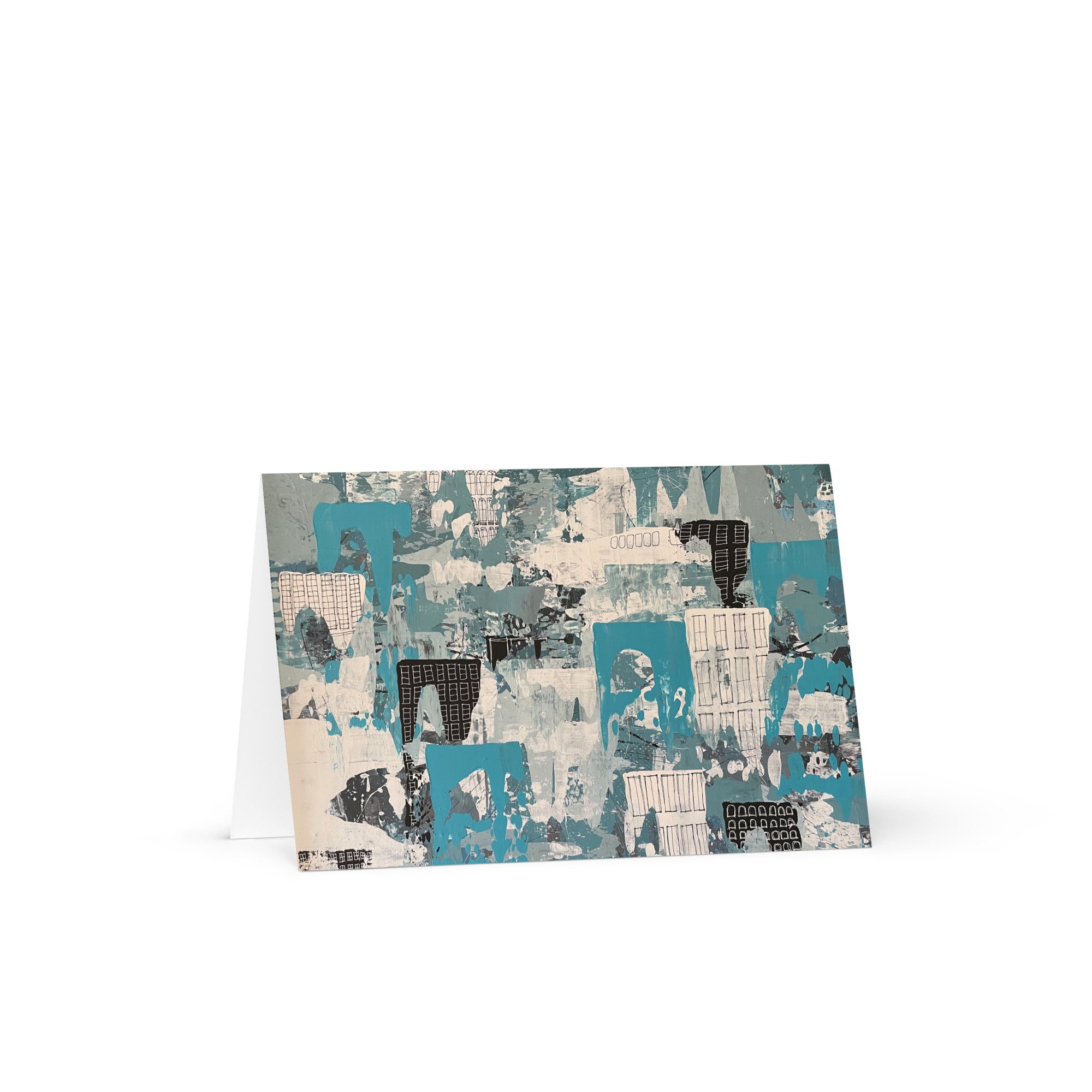 greeting-card-4x6-front-63db11bc03686.jpg