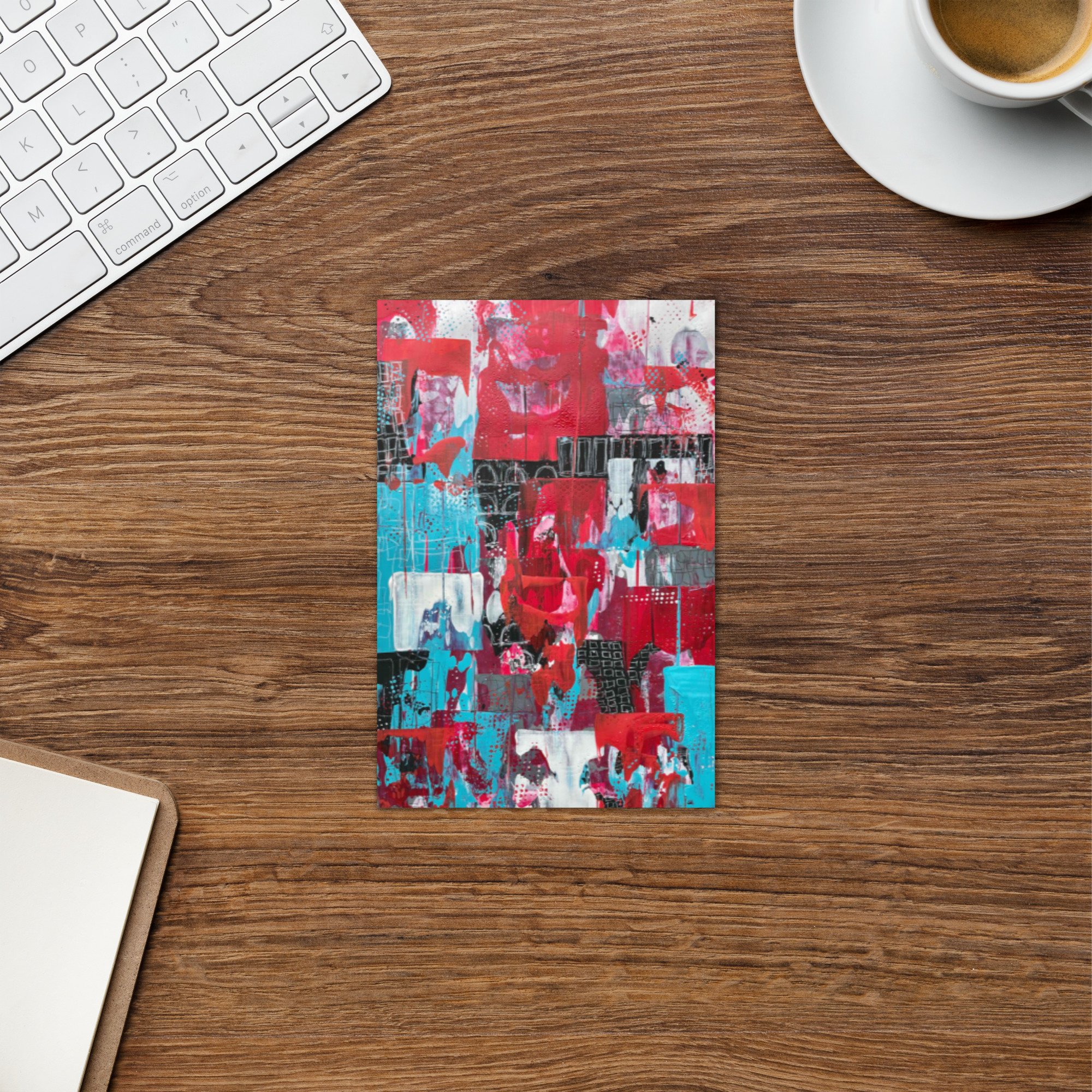 greeting-card-4x6-front-63dd926abc4af.jpg