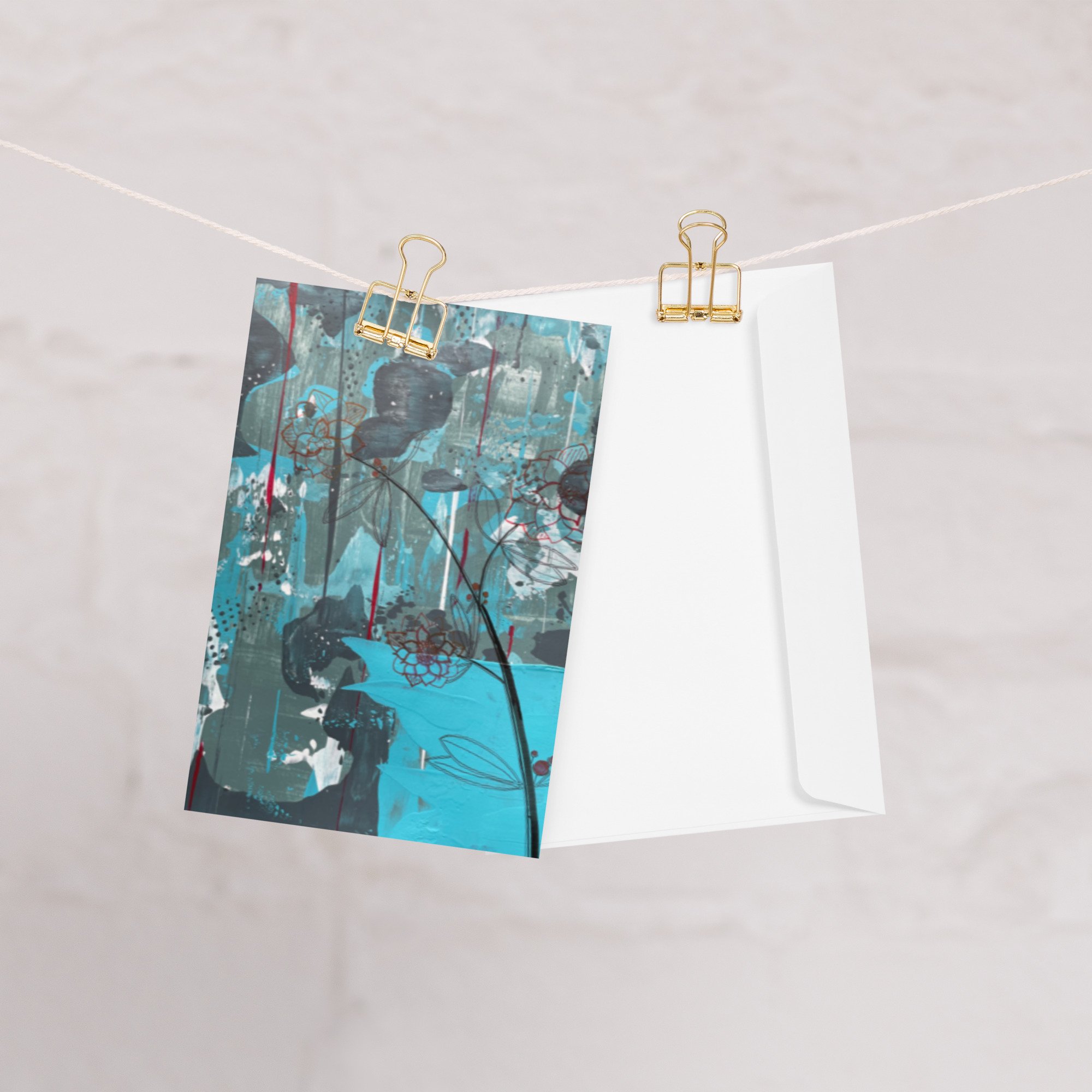 greeting-card-4x6-front-63dd928158590.jpg