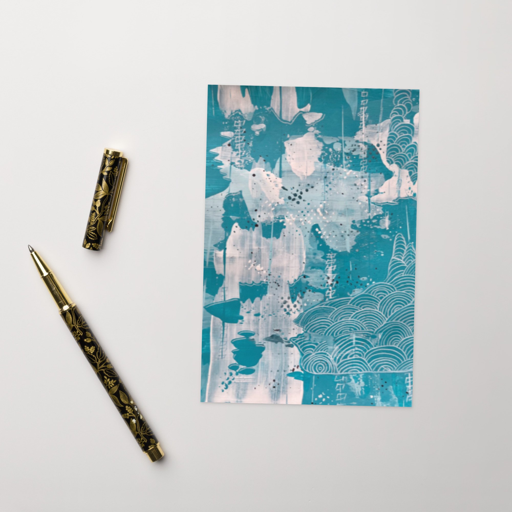 greeting-card-4x6-front-63dd929652951.jpg