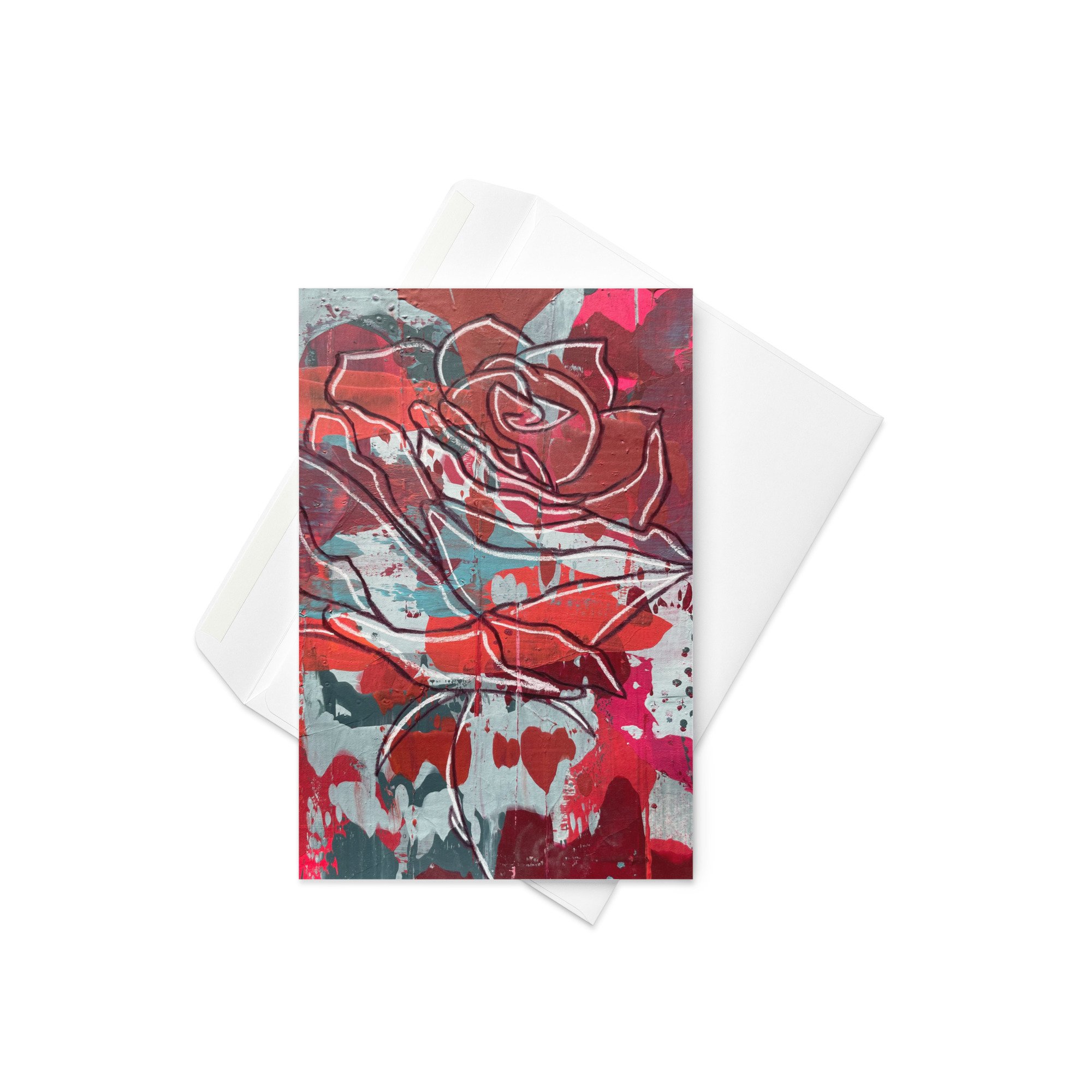 greeting-card-4x6-front-63dd92cf8f04a.jpg