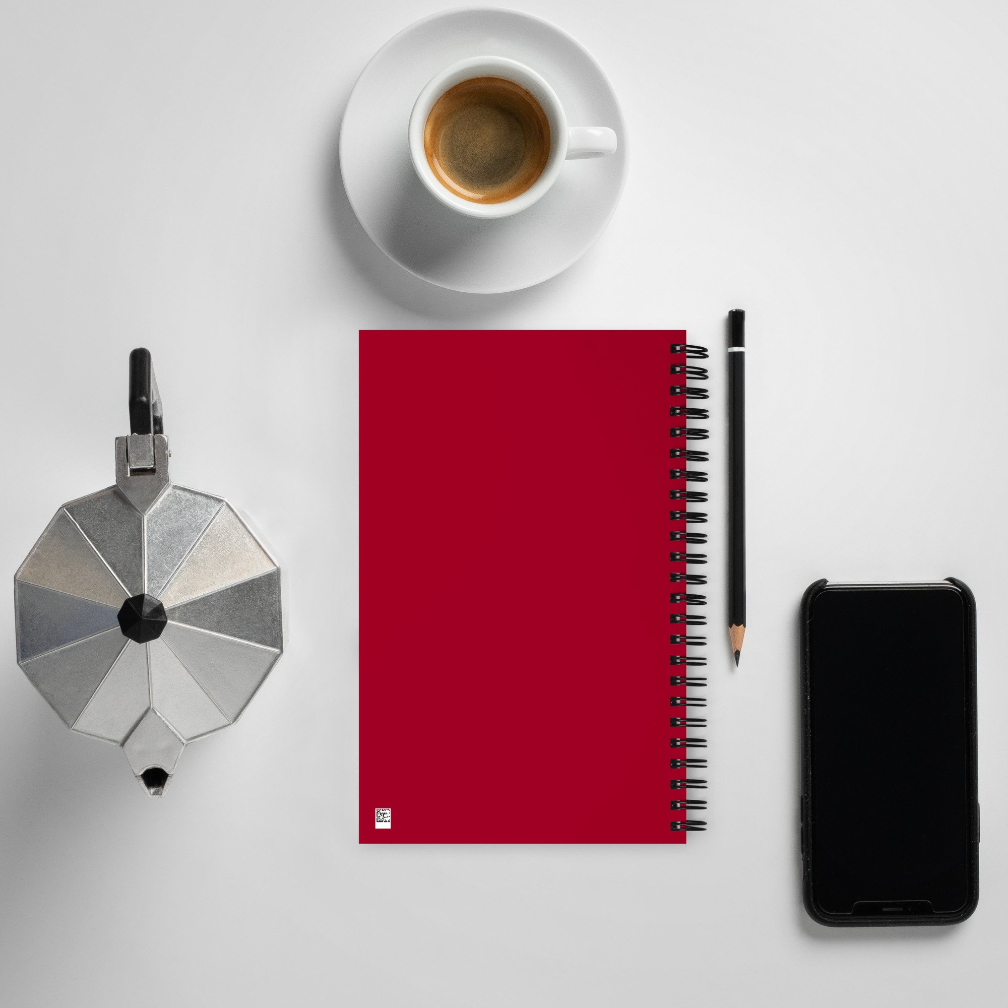 spiral-notebook-white-back-63dd939176ed4.jpg