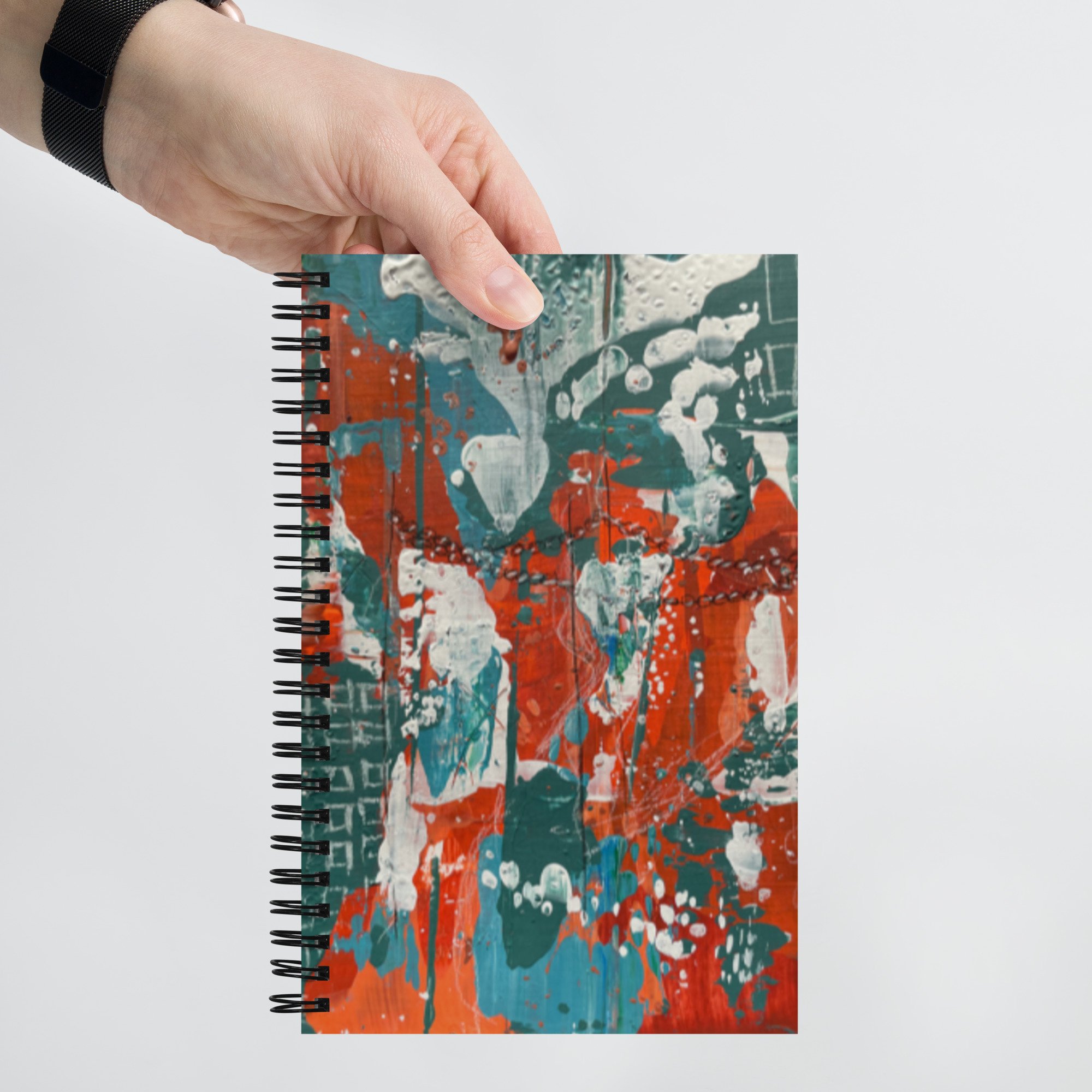spiral-notebook-white-front-63dd93bbc6115.jpg