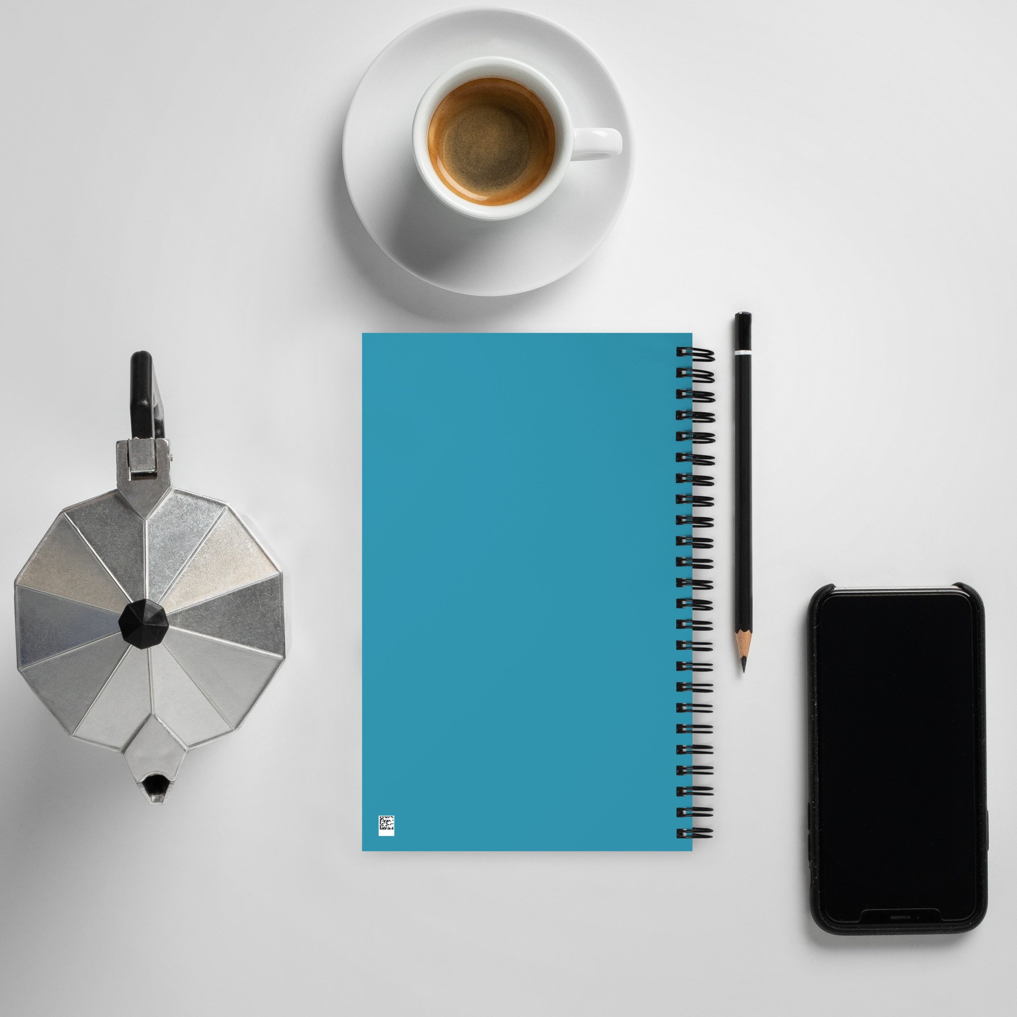 spiral-notebook-white-back-63dd9407e8a92.jpg
