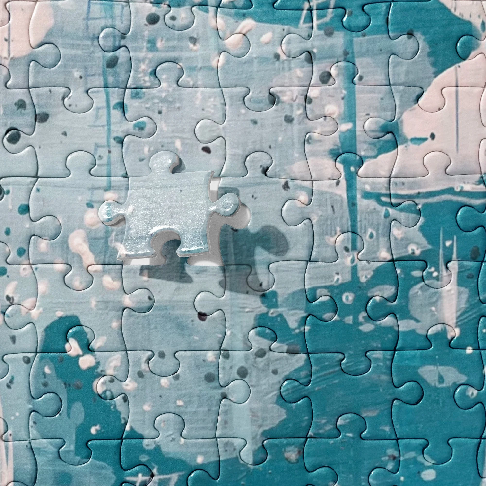 jigsaw-puzzle-520-pieces-product-details-63dd960a534f4.jpg