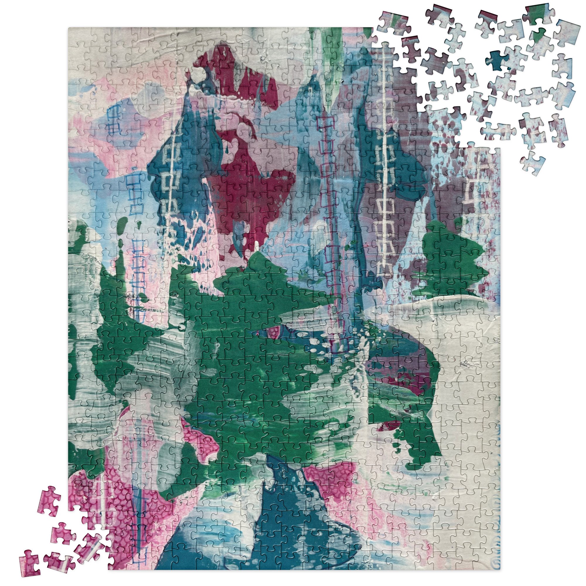 jigsaw-puzzle-520-pieces-front-63dd9be6d57a7.jpg