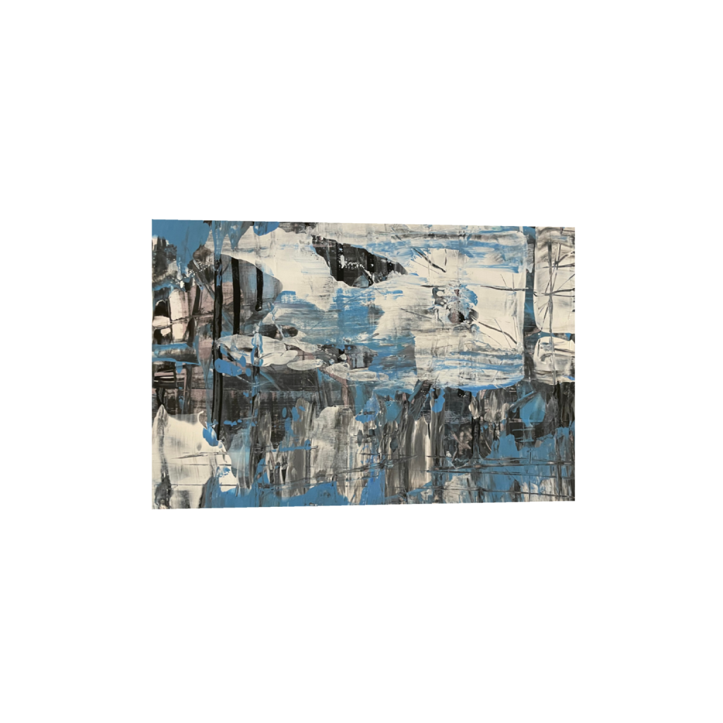 ptq_34_3_0_45_3405_2270_0_false_ffffff_0_0_.png