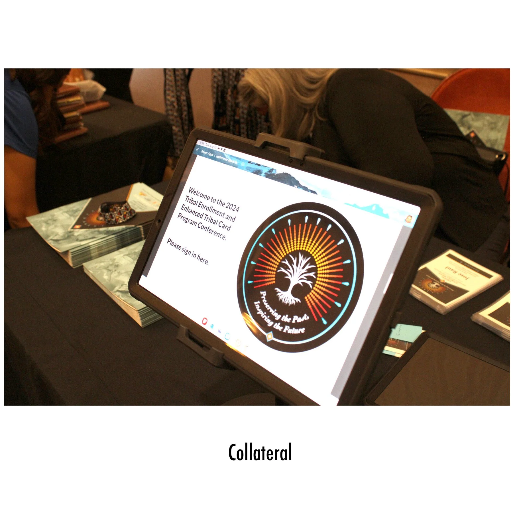 Slideshow Collateral Welcome.jpg