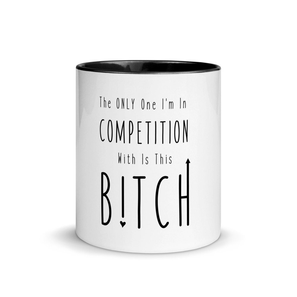 https://i.etsystatic.com/19352536/r/il/26409d/2816303108/il_fullxfull.2816303108_nhv8.jpg