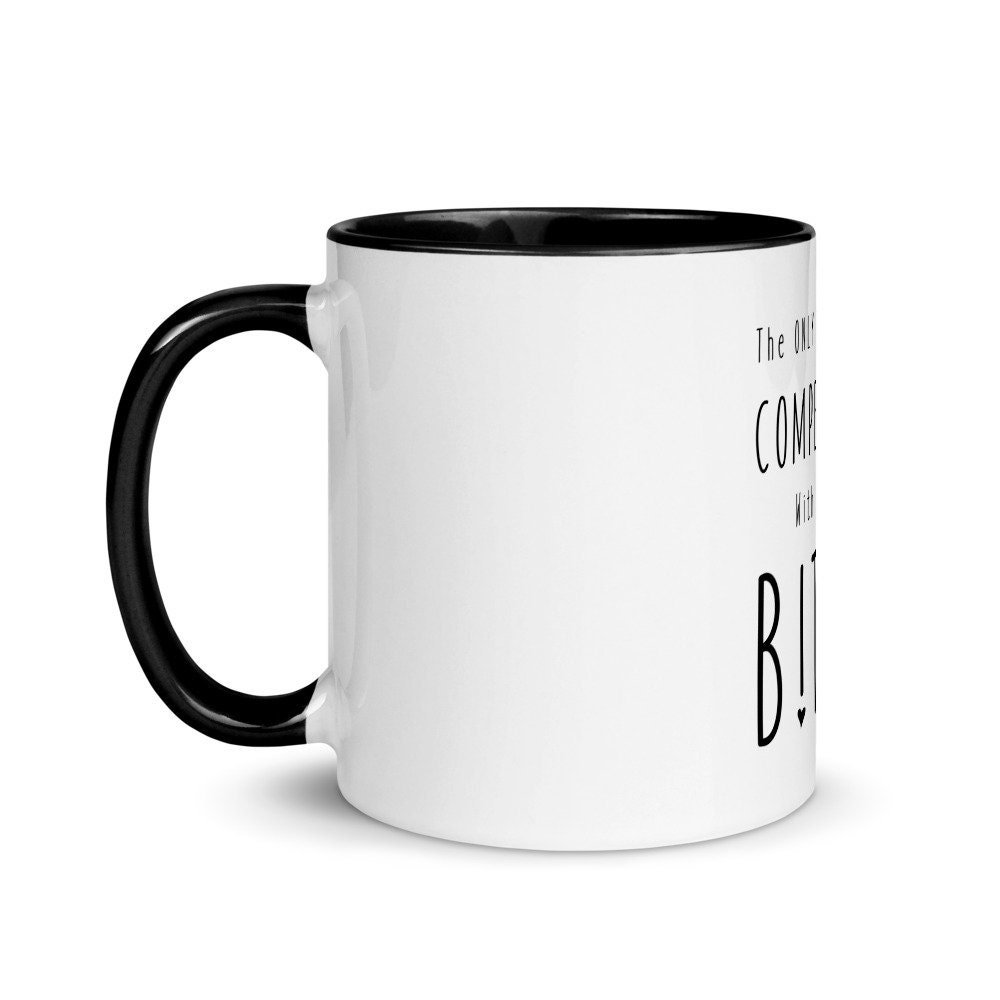 https://i.etsystatic.com/19352536/r/il/b907e2/2863967557/il_fullxfull.2863967557_2cv0.jpg