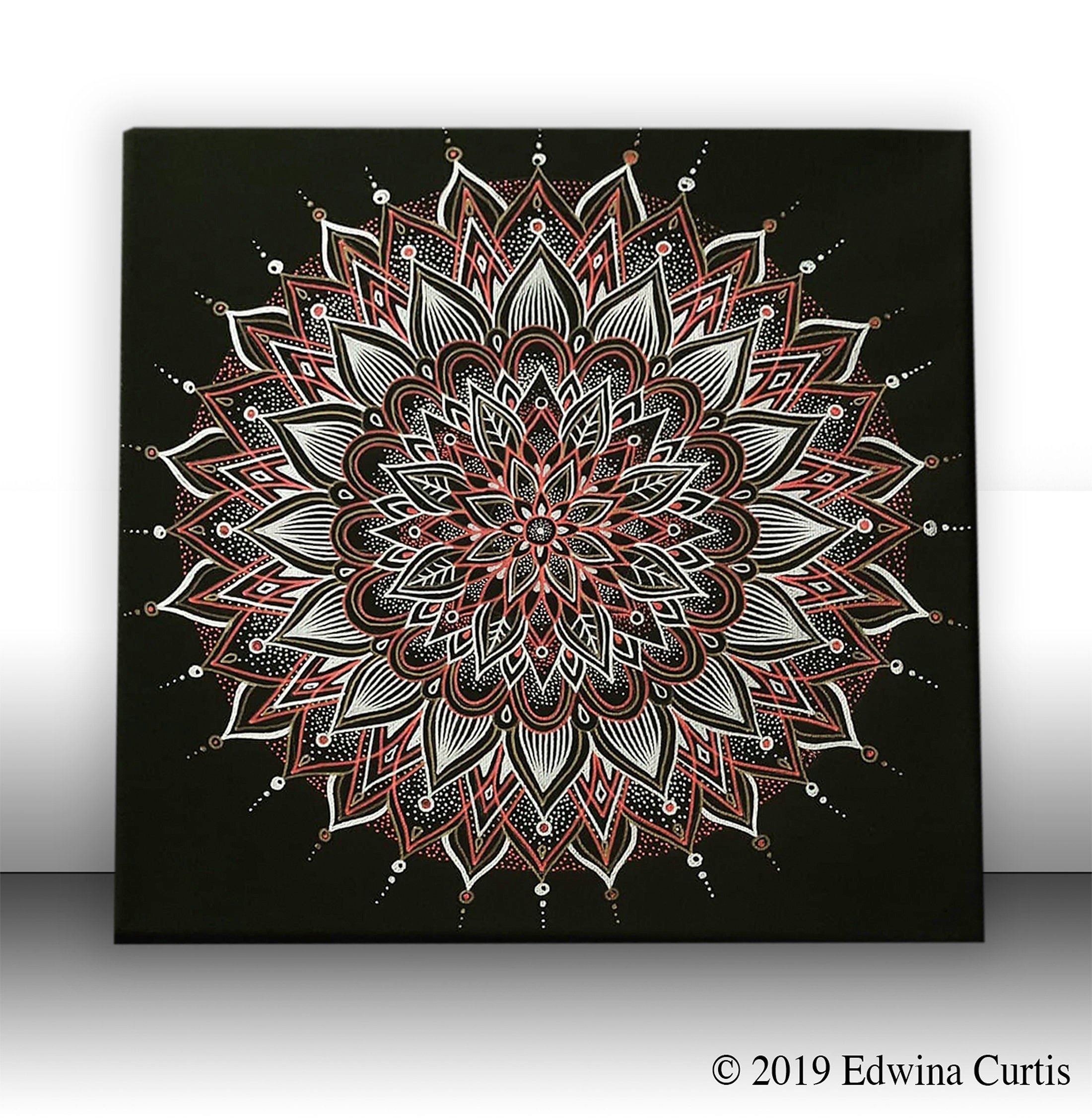 https://i.etsystatic.com/19352536/r/il/489558/1964036369/il_fullxfull.1964036369_fz2b.jpg