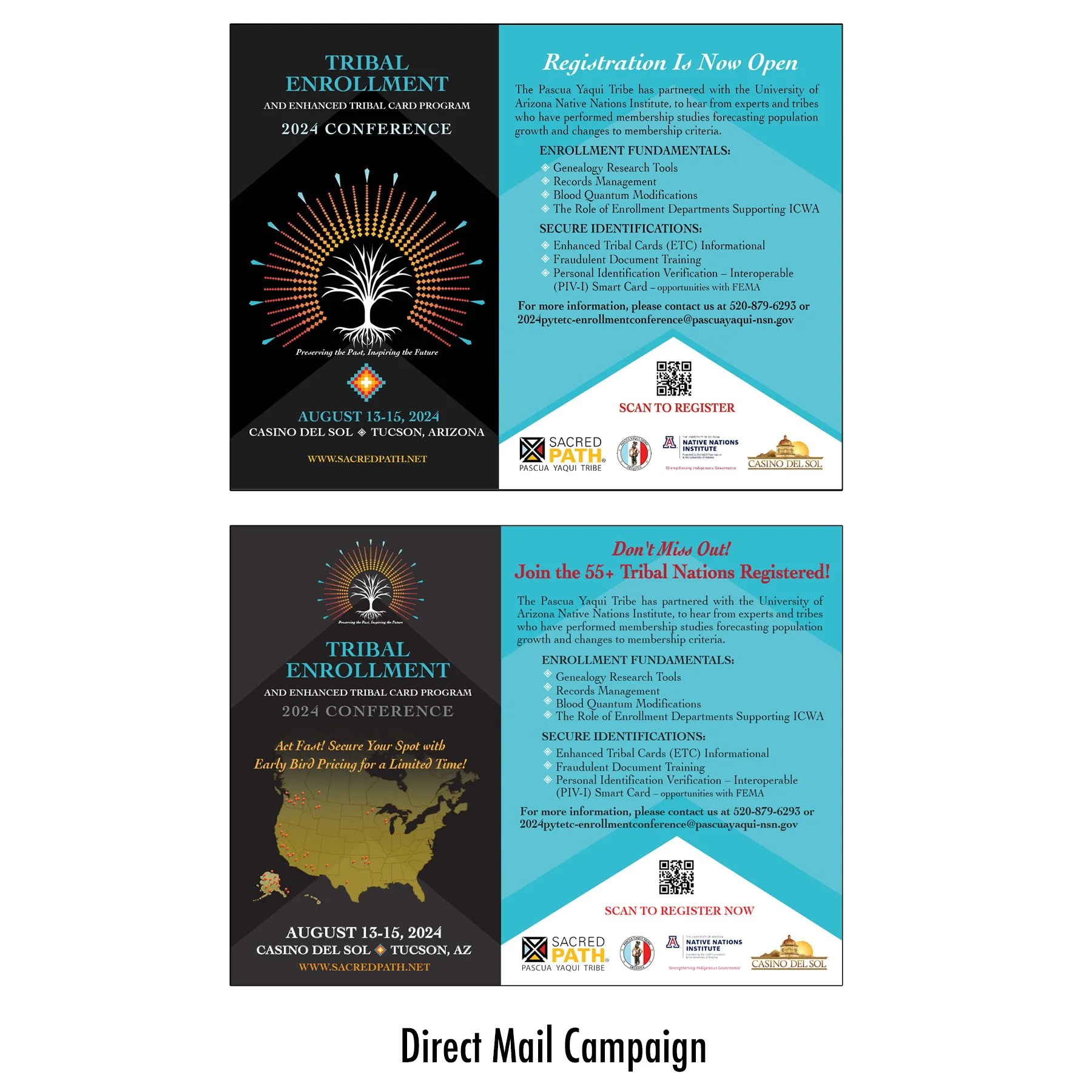 Slideshow Dm Campaign.jpg