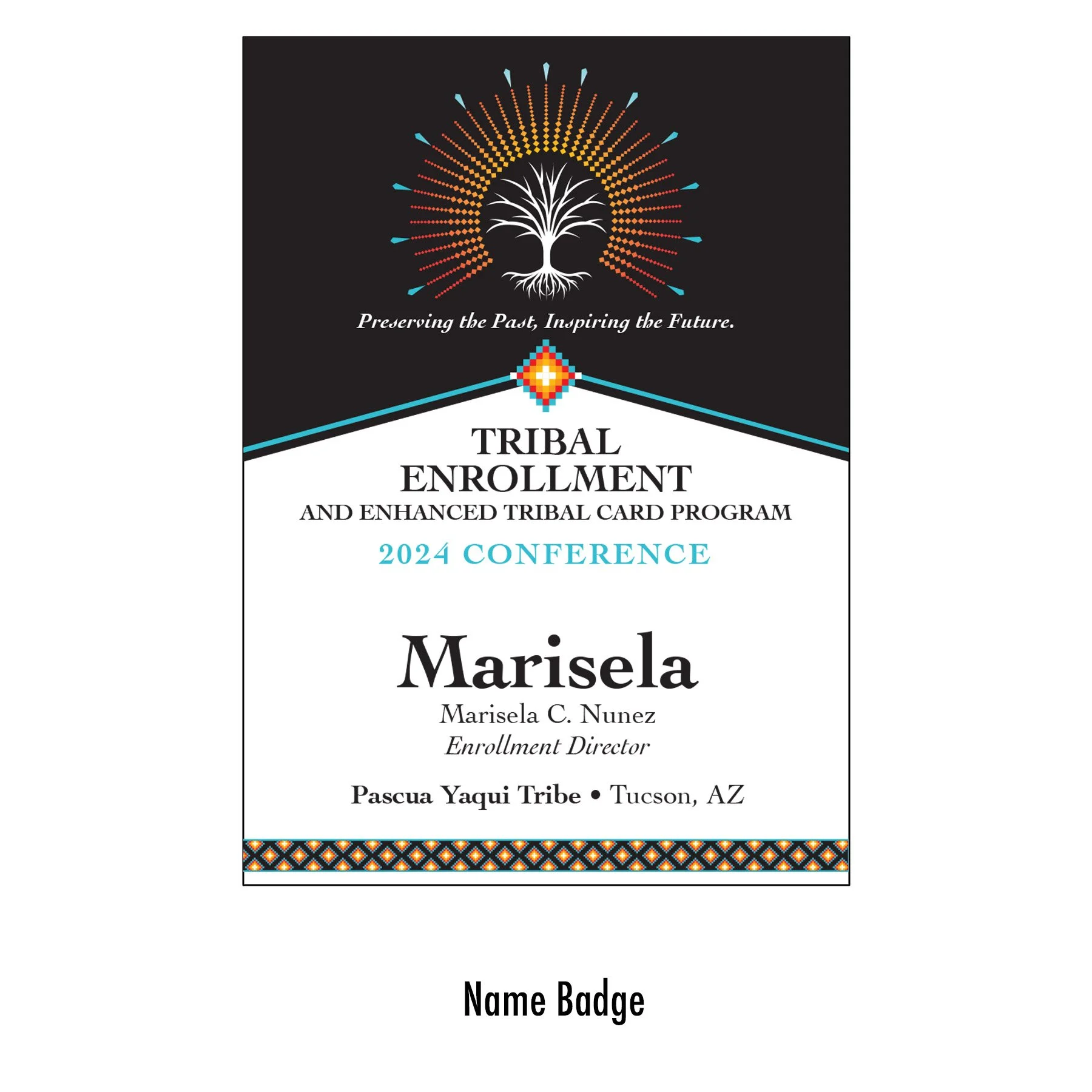 Slideshow Namebadge.jpg