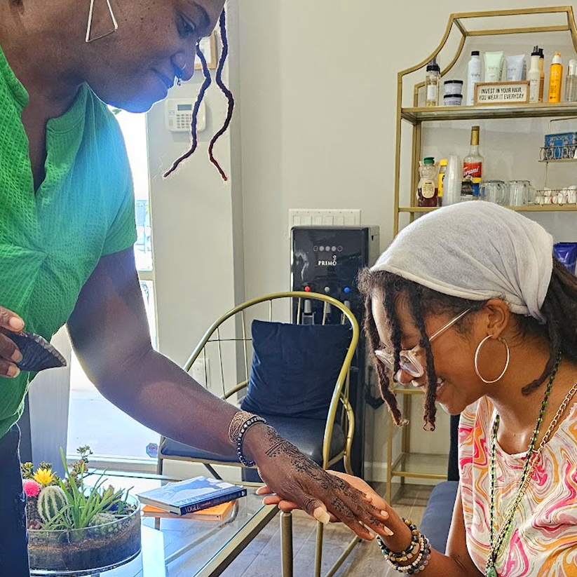 Henna By Edwina Photo SQ 36.png