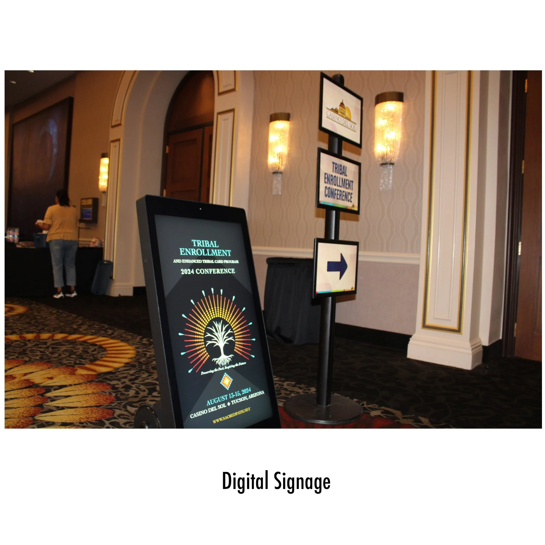 Slideshow Digital Signage.jpg