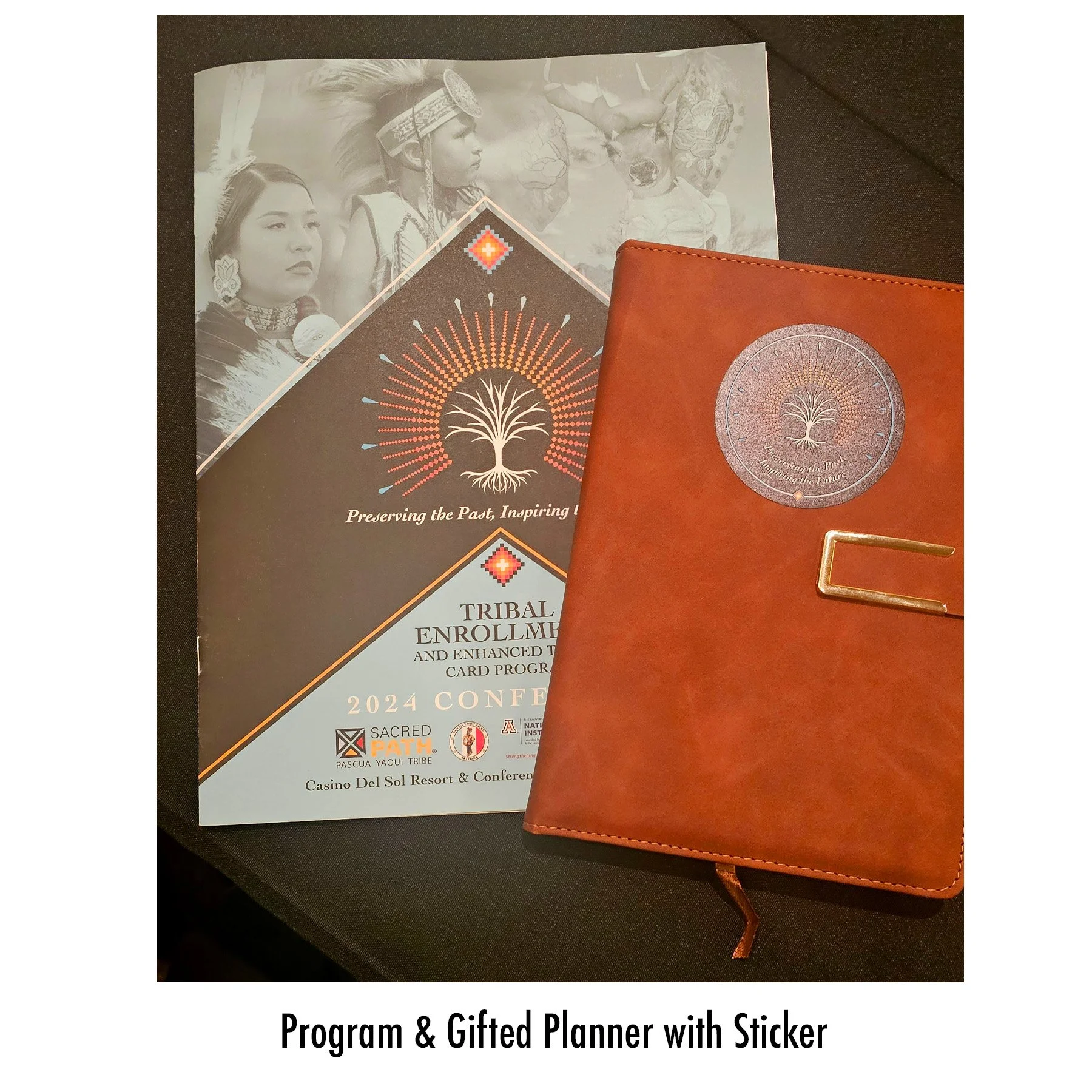 Slideshow Program and Planner.jpg