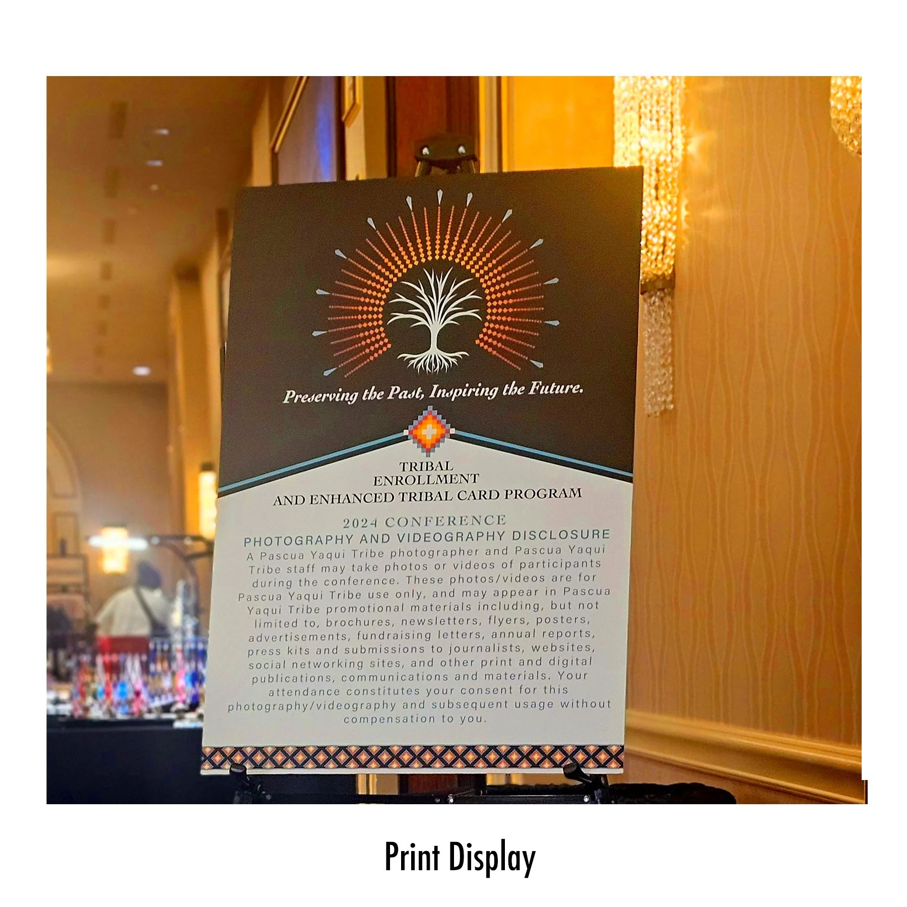 Slideshow Print Display.jpg