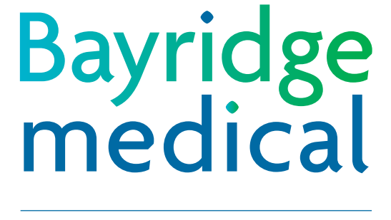 Bayridge Medical