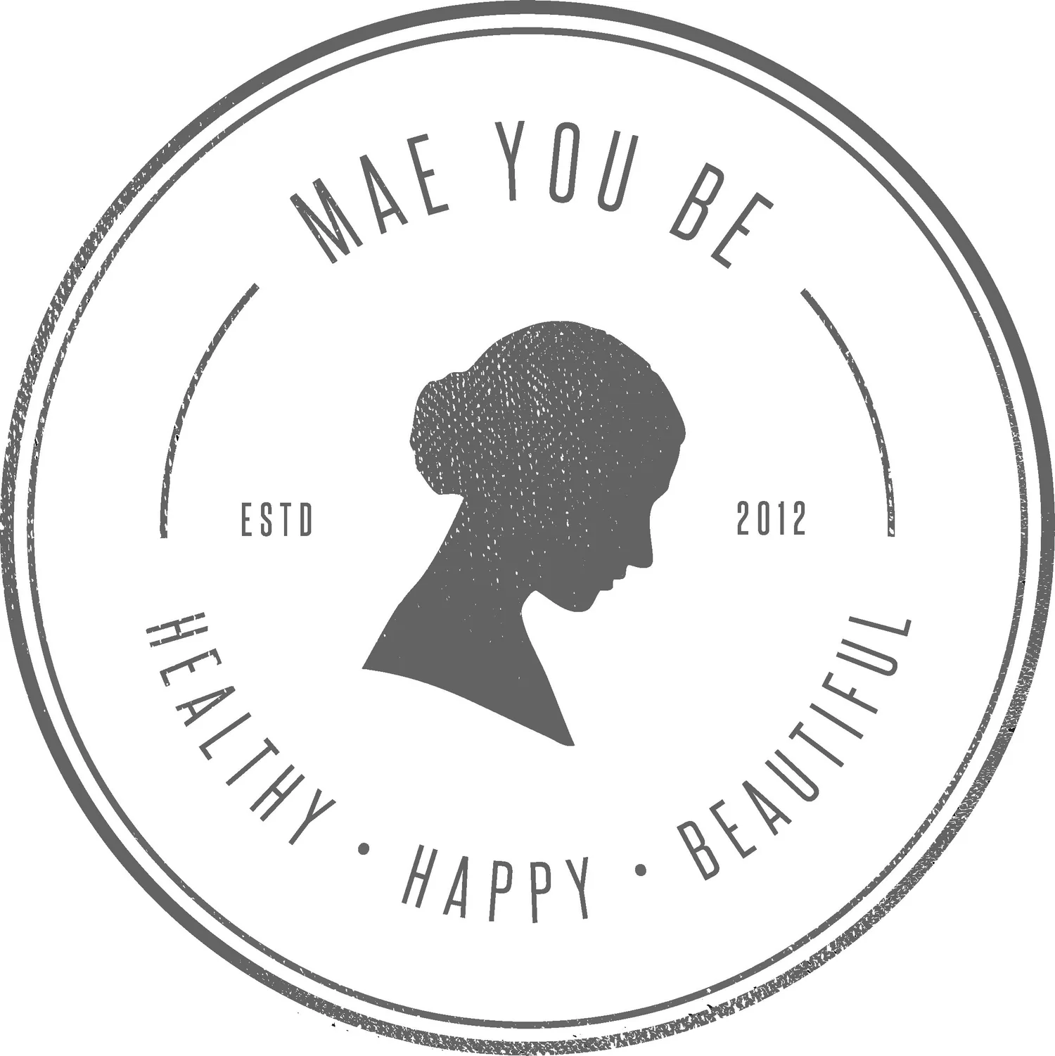 Southern Highlands Hair And Makeup