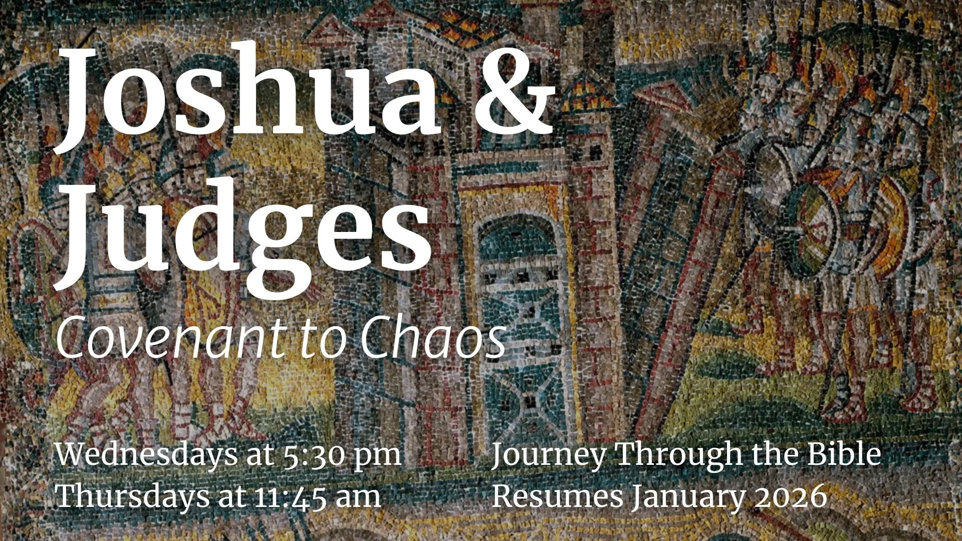 Joshua and Judges Journey through the Bible.jpg