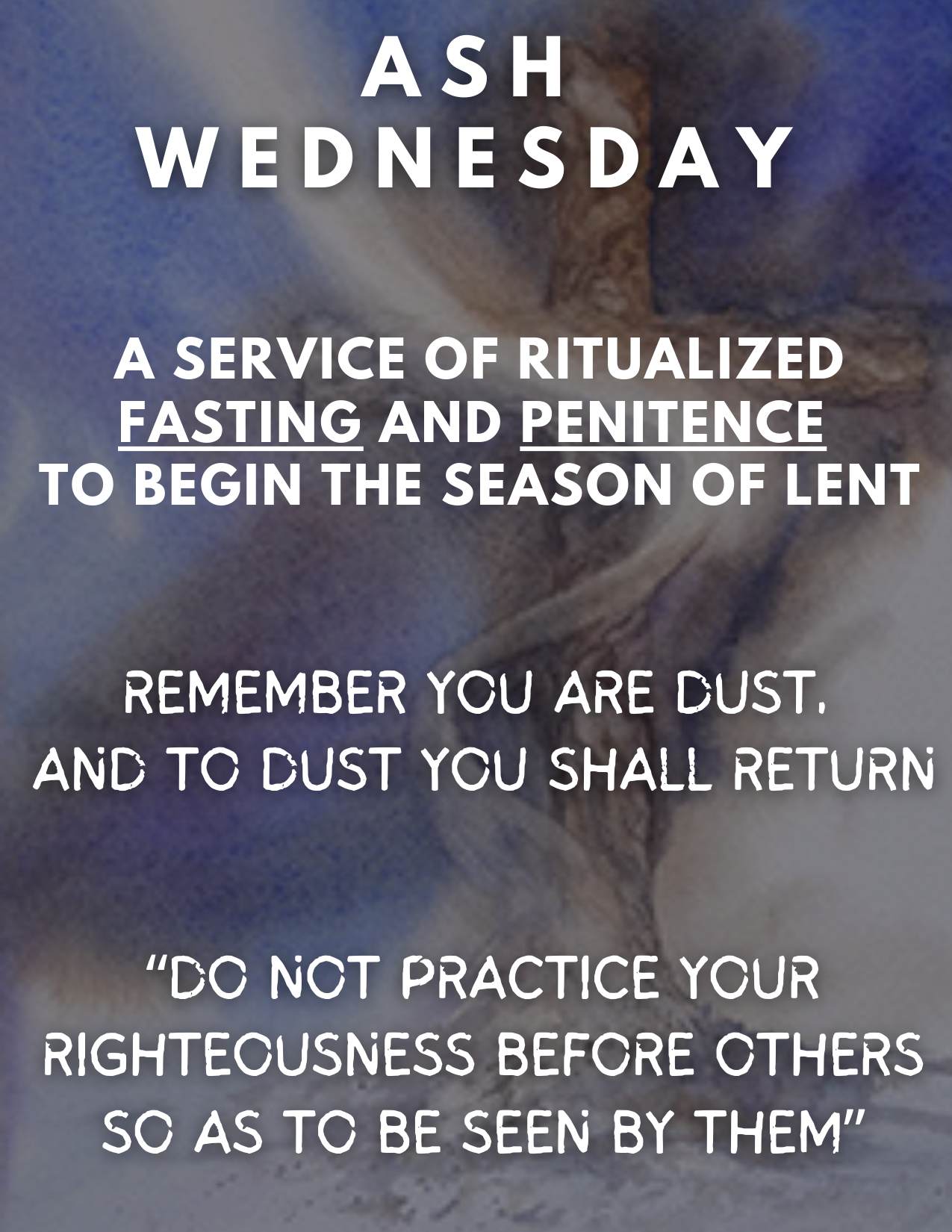 ash wed summ.png