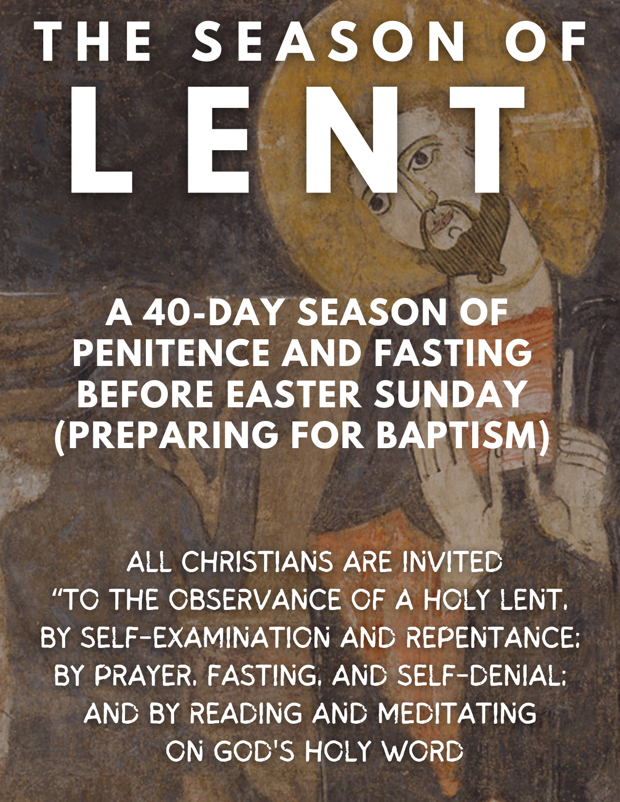 Lent Summary.png