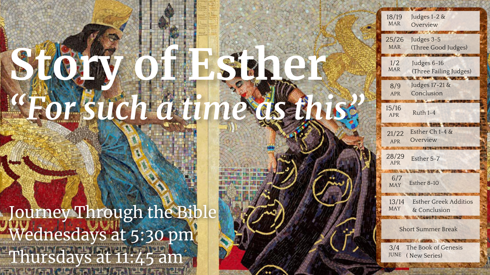 Esther Poster.png