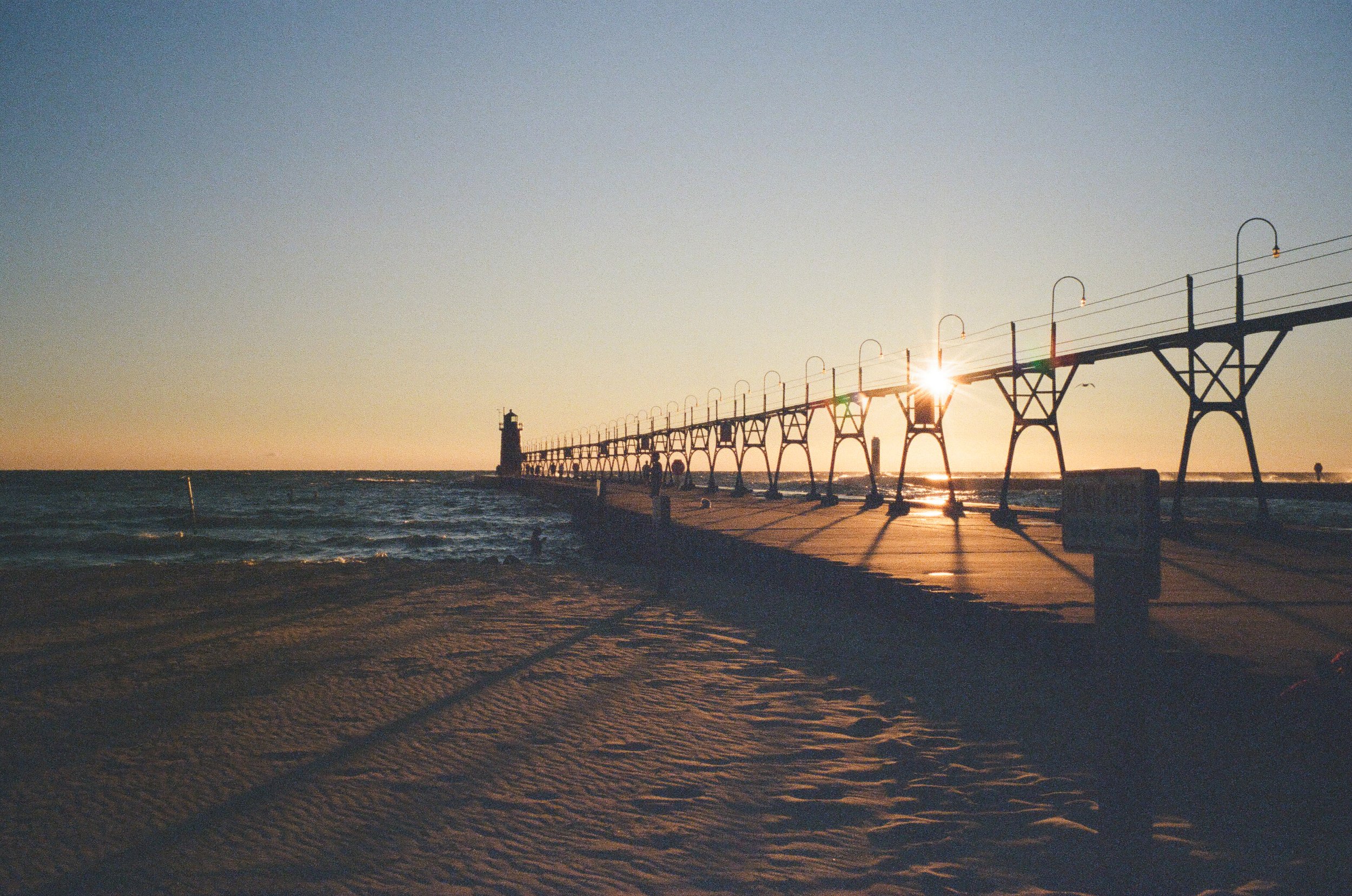 000784410009 (1).jpg