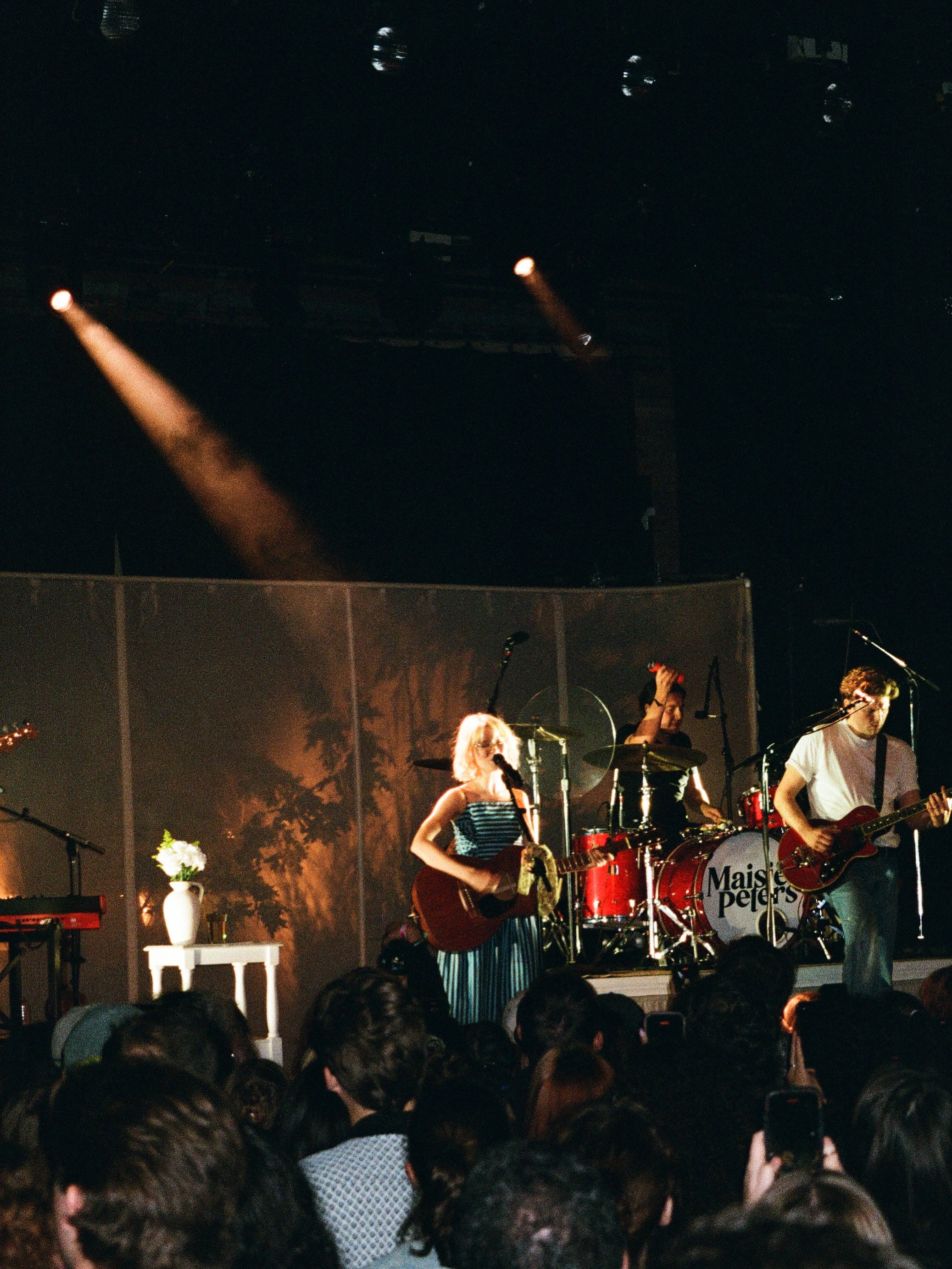 9A353561-650F-4B59-BADF-70D3DEA2D9F5 2.JPG