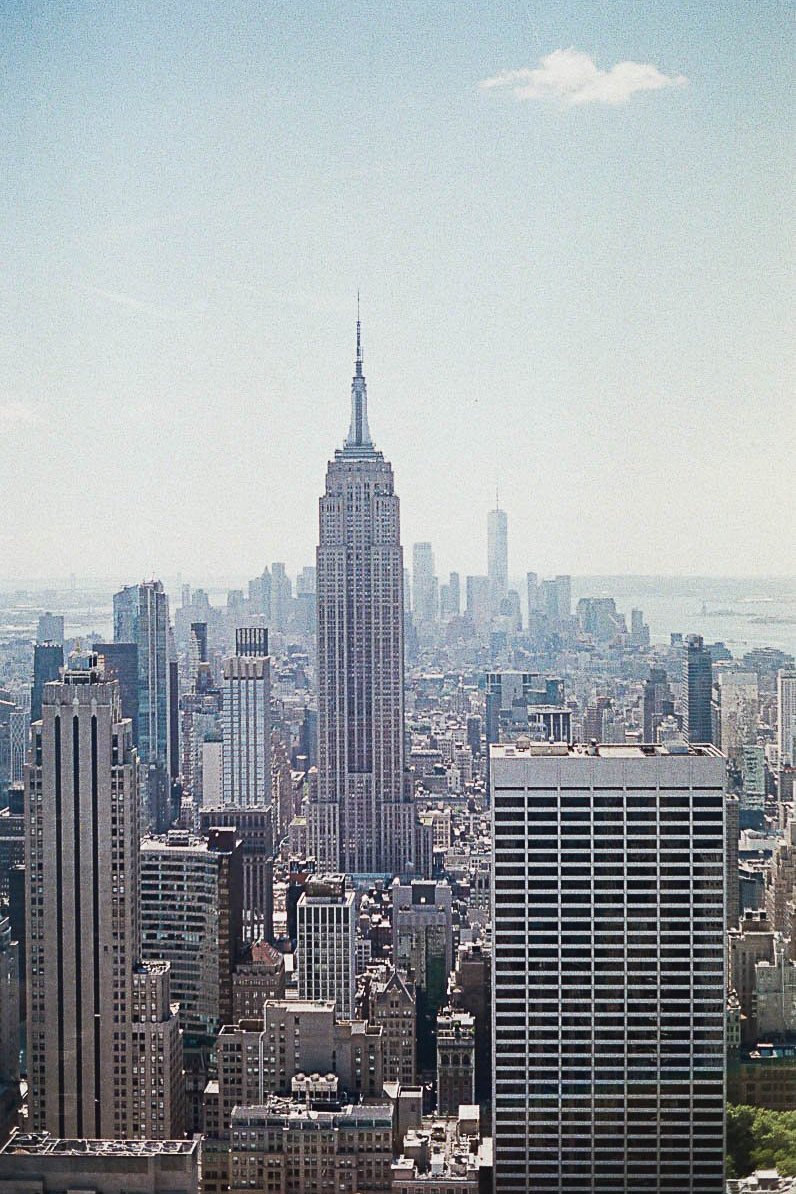 new-york-new-york.jpg
