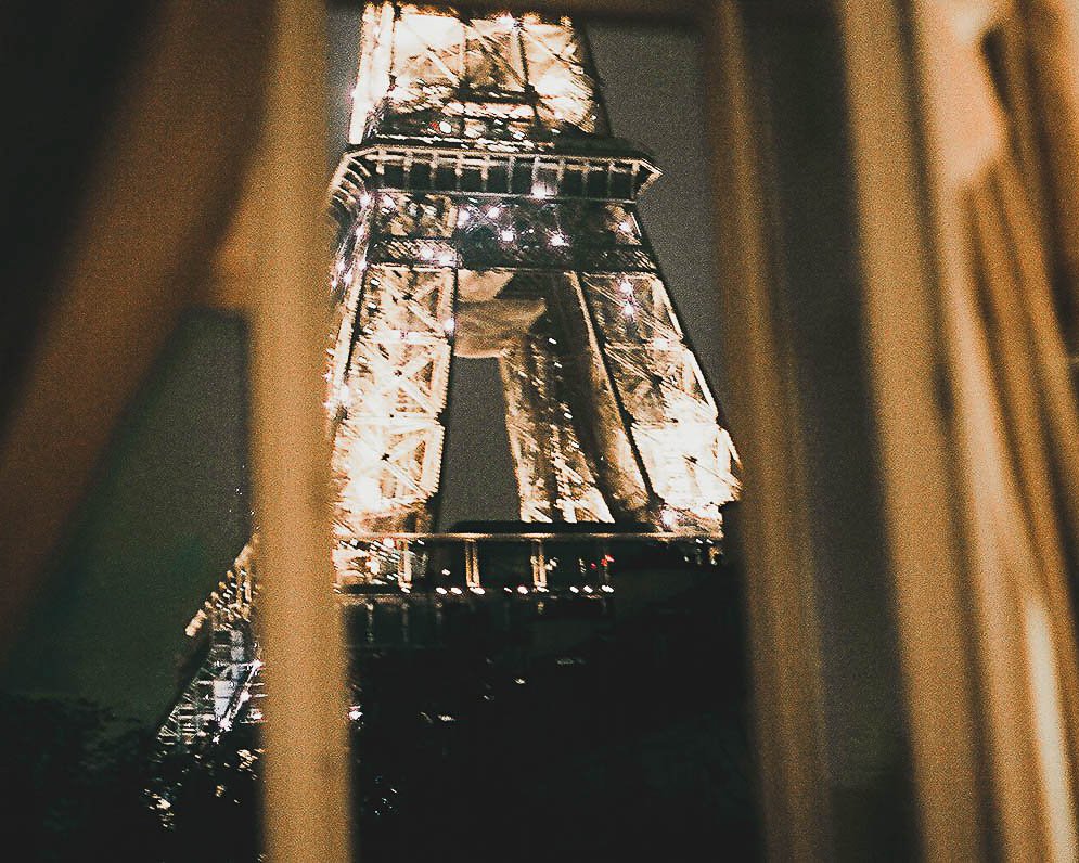 chez-moi.jpg
