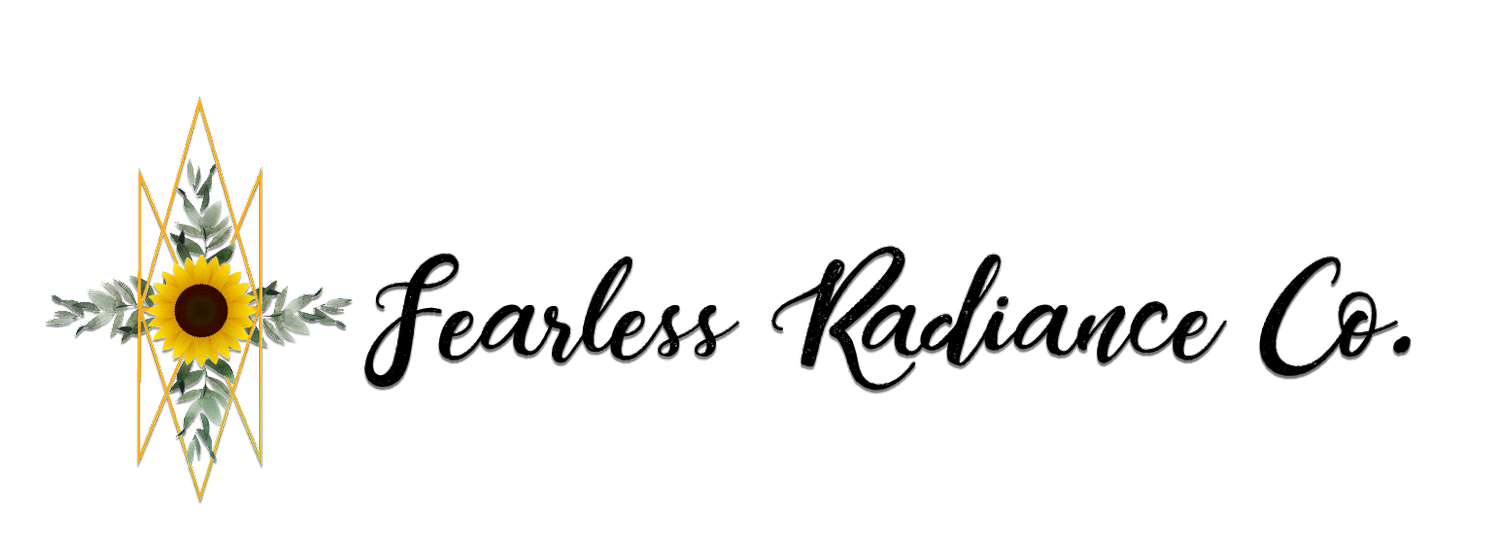 Fearless Radiance Co