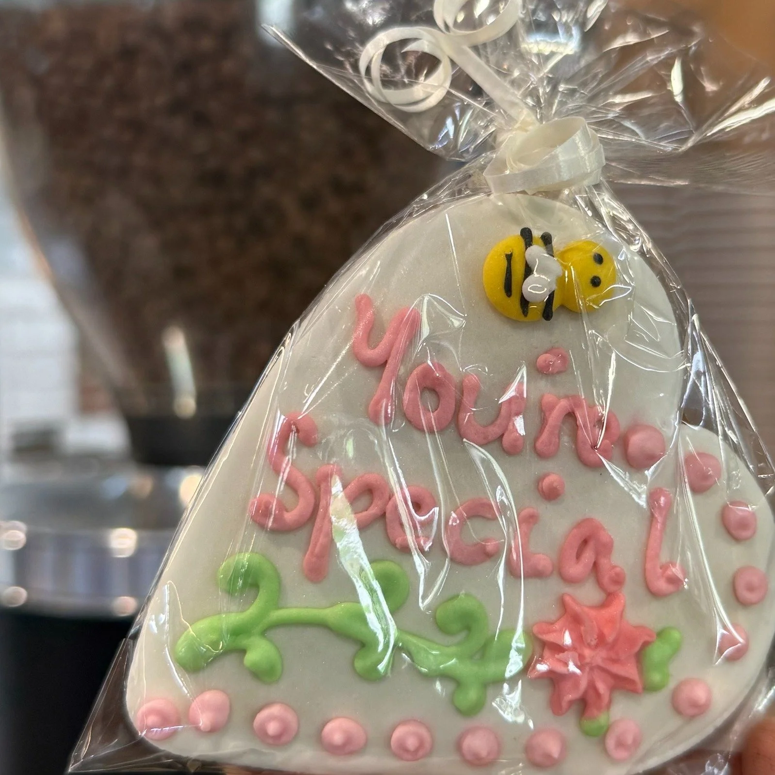 It's Mother's Day this coming Sunday 10 May! Whether it's for breakfast, lunch or a retail treat, take a moment to make someone feel special... 
#theartisanfarmernabiac  #nabiac #barringtoncoast #midnorthcoastnsw #mothersday
