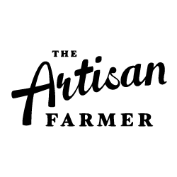 Artisan Farmer Gift Voucher