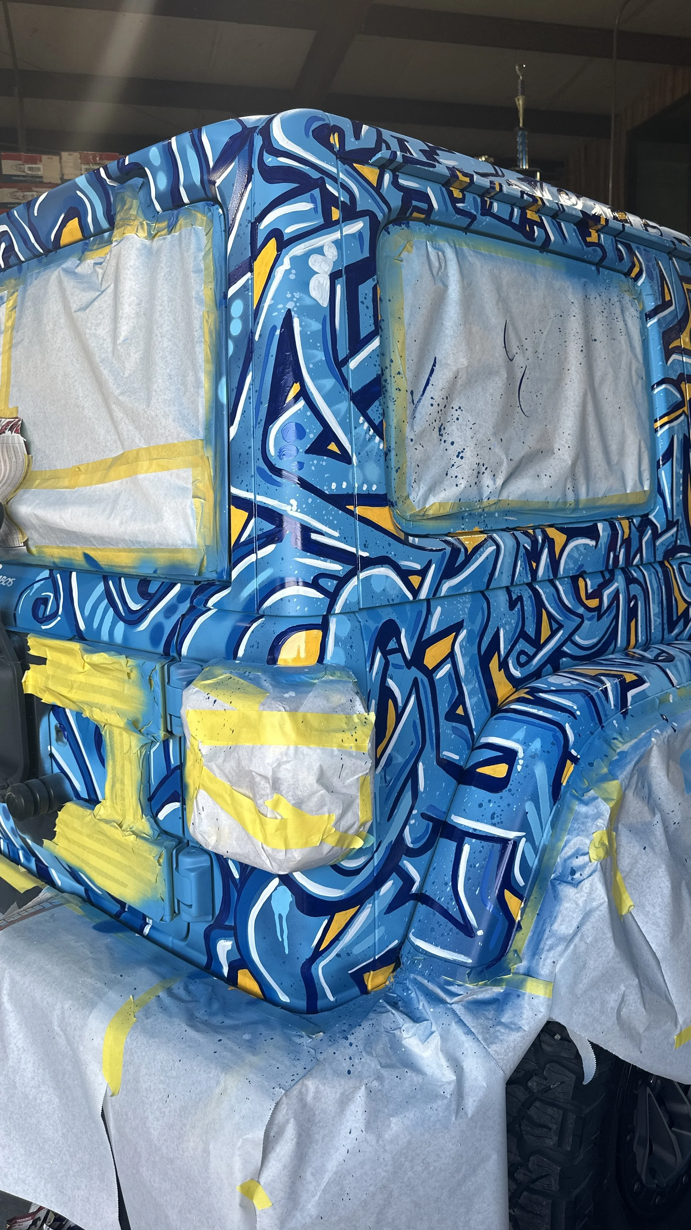 IMG_5474.JPG