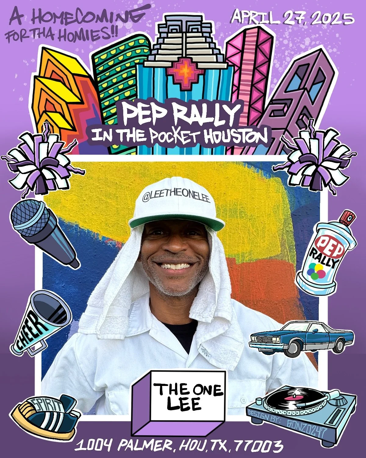 Round Two! Announcing more fire 🔥🔥 for Sundays feature. It’s been a long time! We’ve been deeply engaged in discovery and dreaming at my old stomping grounds, the Charles W. Luckie Schoolhouse, built in 1918. Big announcements are to be