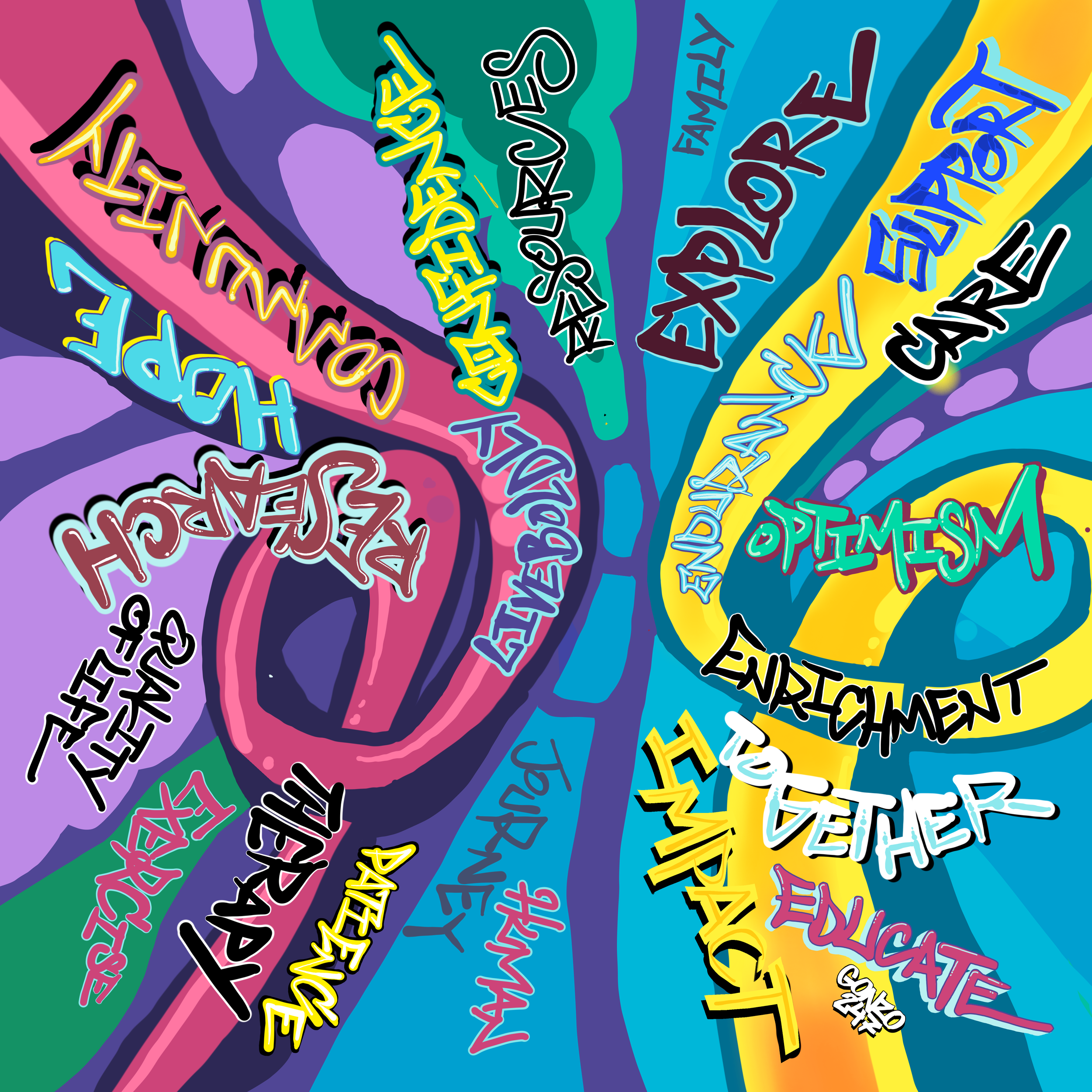 IMG_7989.PNG