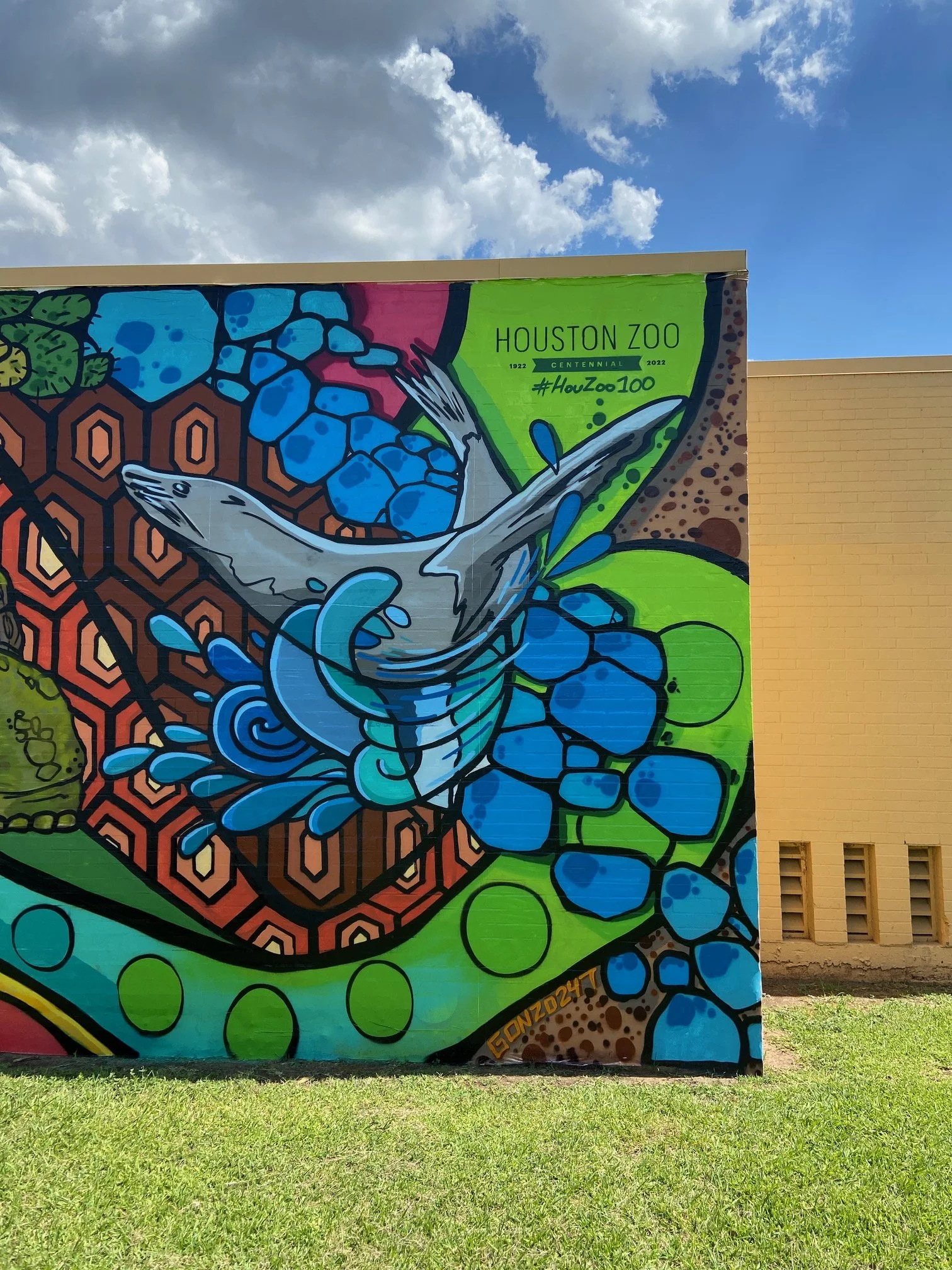 Houston Zoo GONZO247 Tuffly Park Mural 004.JPG