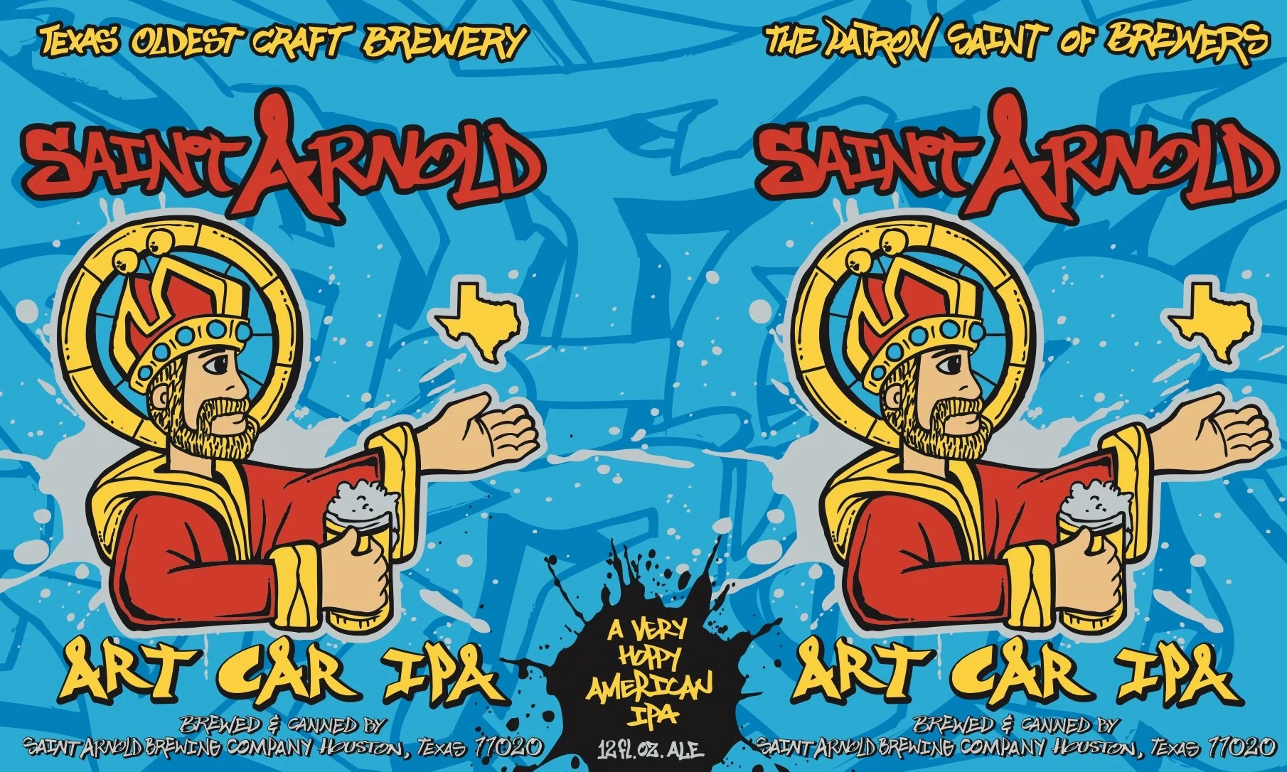 Saint Arnold Can Design.jpg