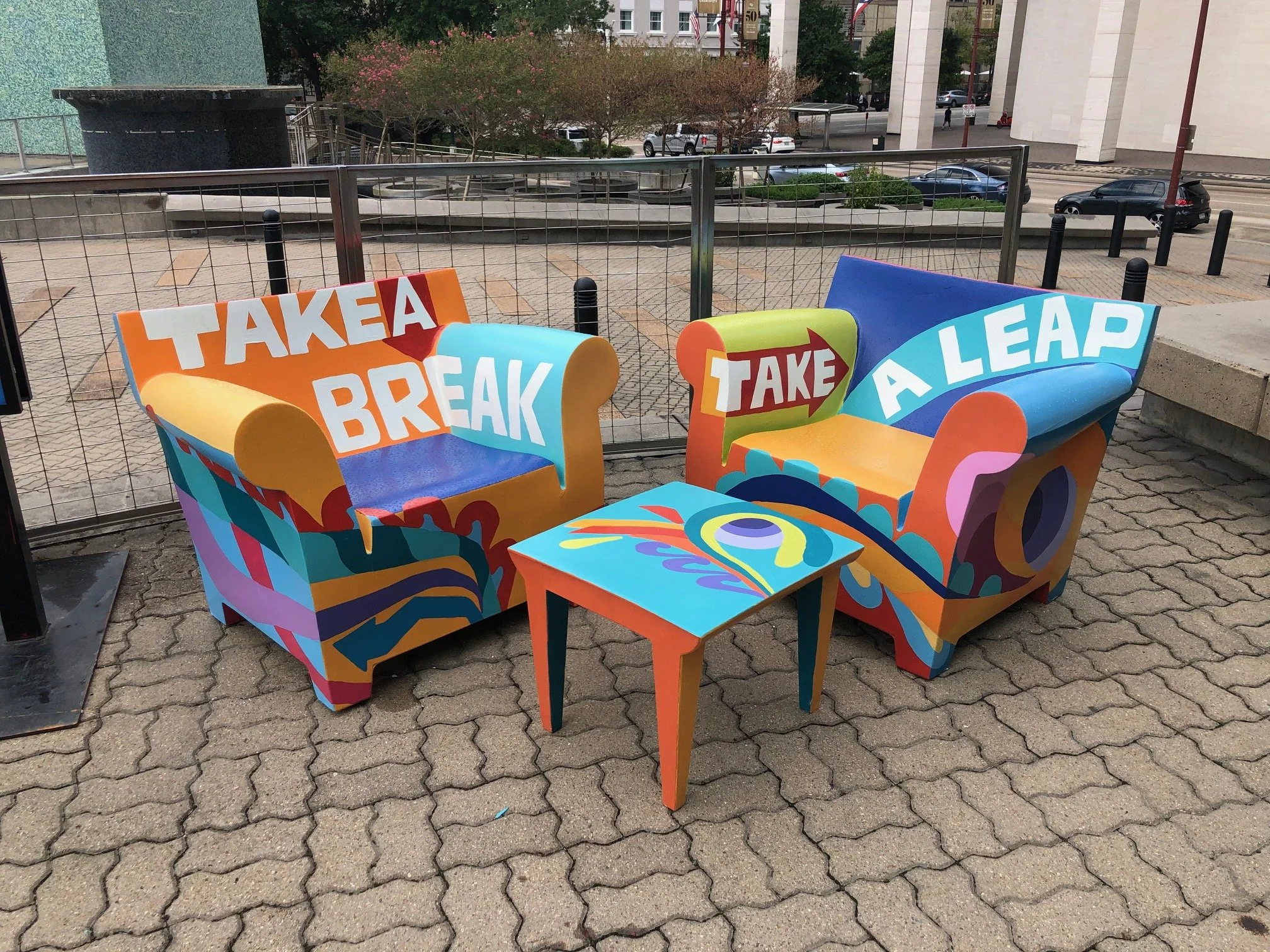 GONZO247_Alief RFQ_Work Sample_Image 004.jpg