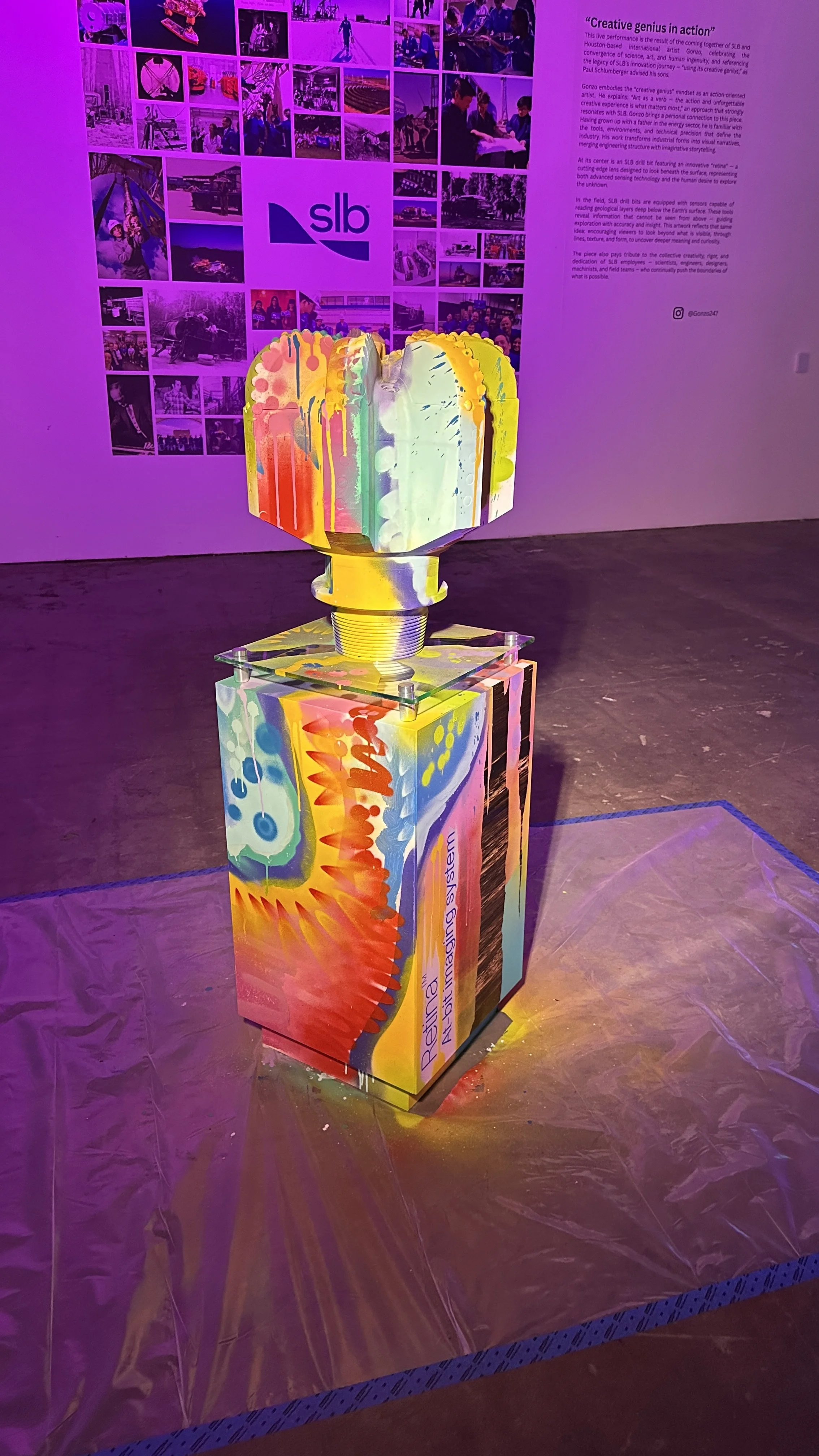 French Festival November 2025