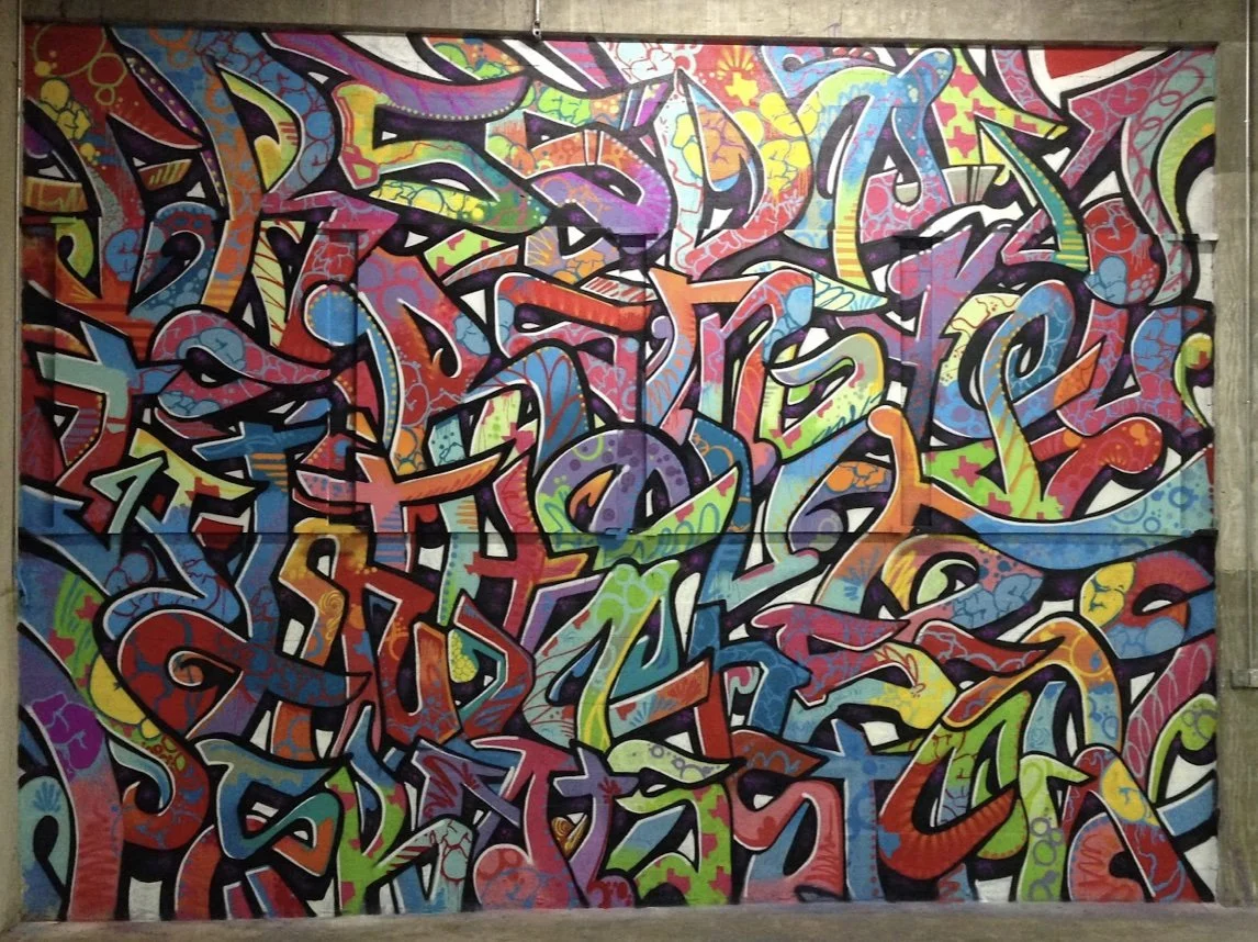 Art Basel rigo.jpg