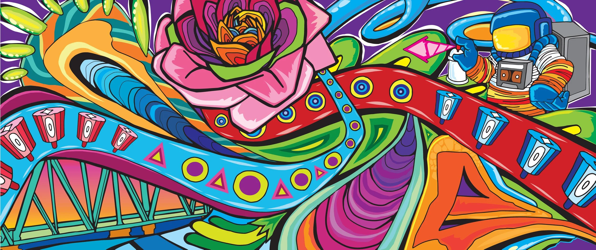 Ritmo Y Color artwork.jpeg