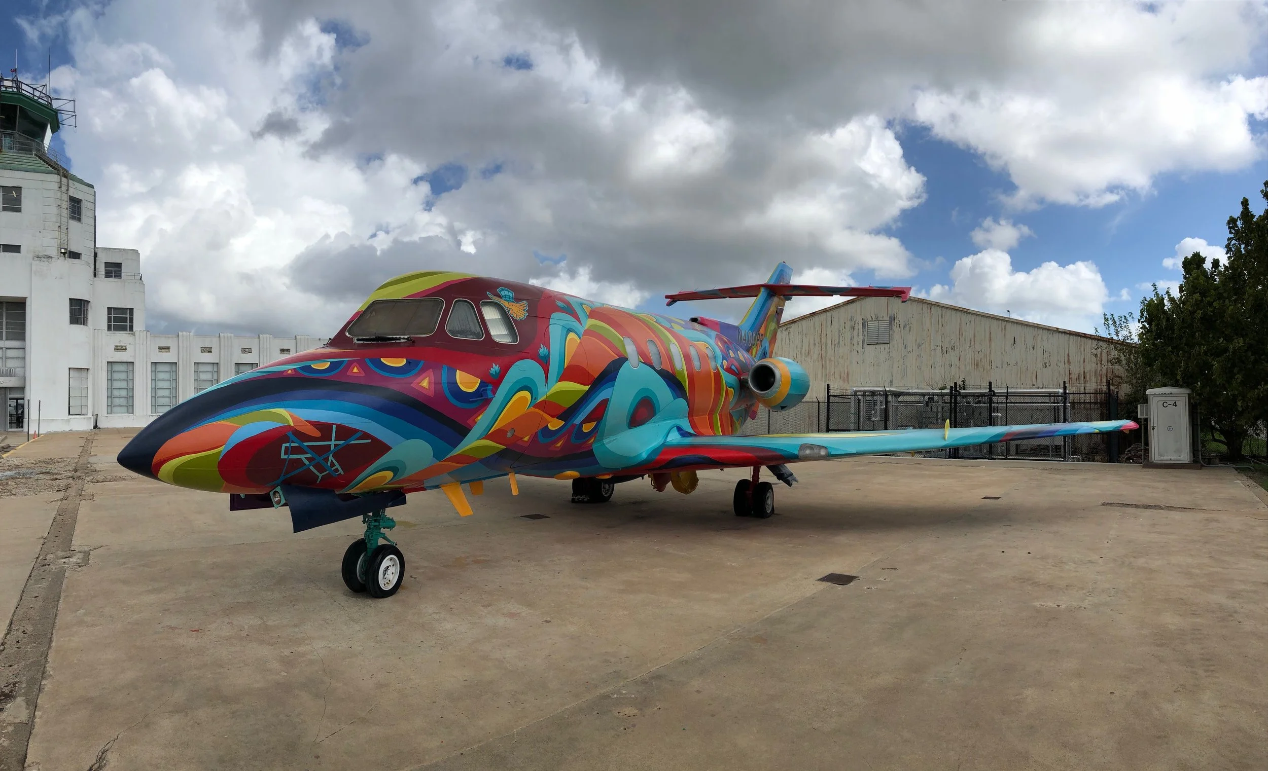 007_GONZO247_ _Work Sample_Image 010.2.jpg