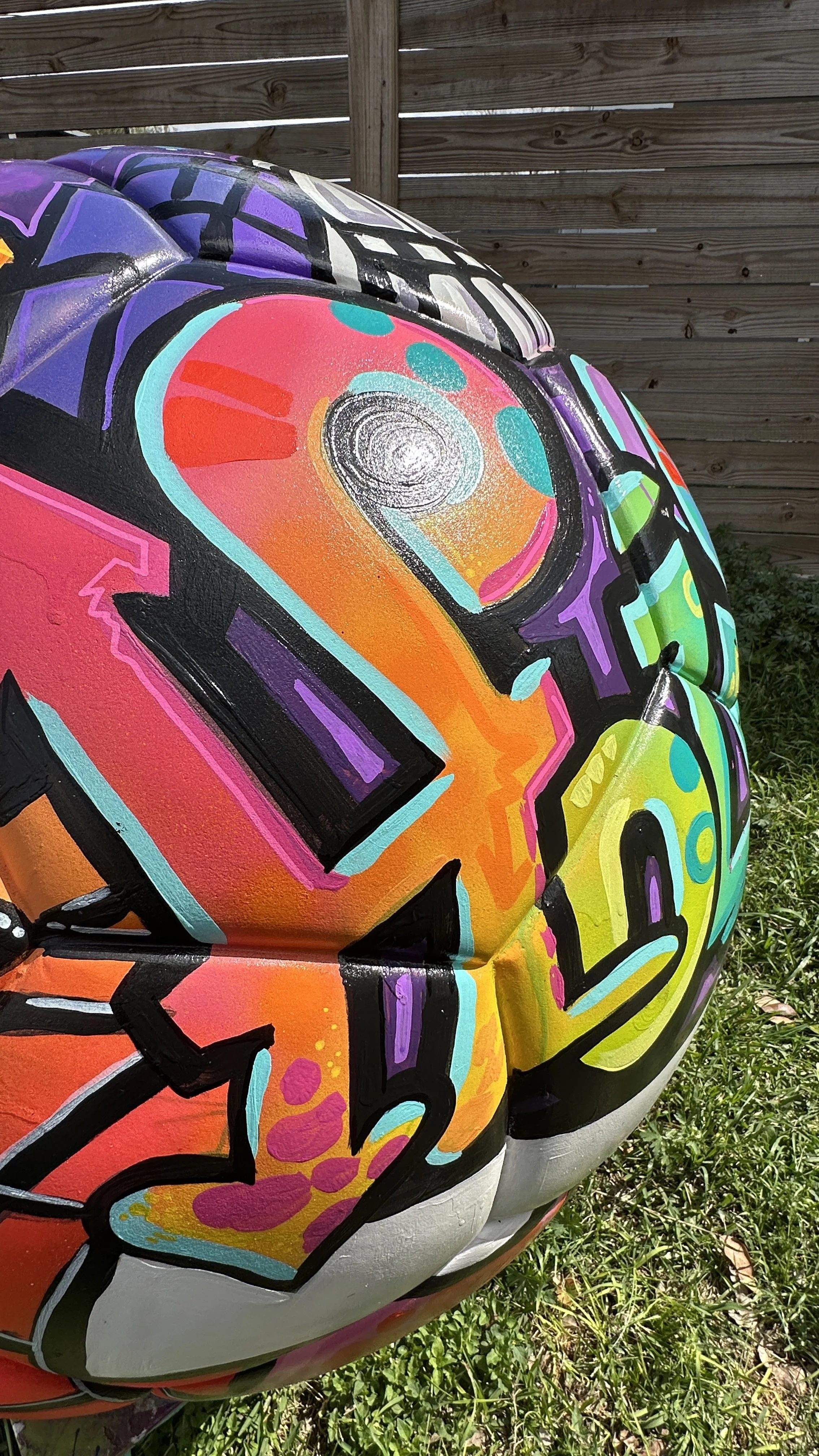 Coca Cola Soccer Ball March 2026