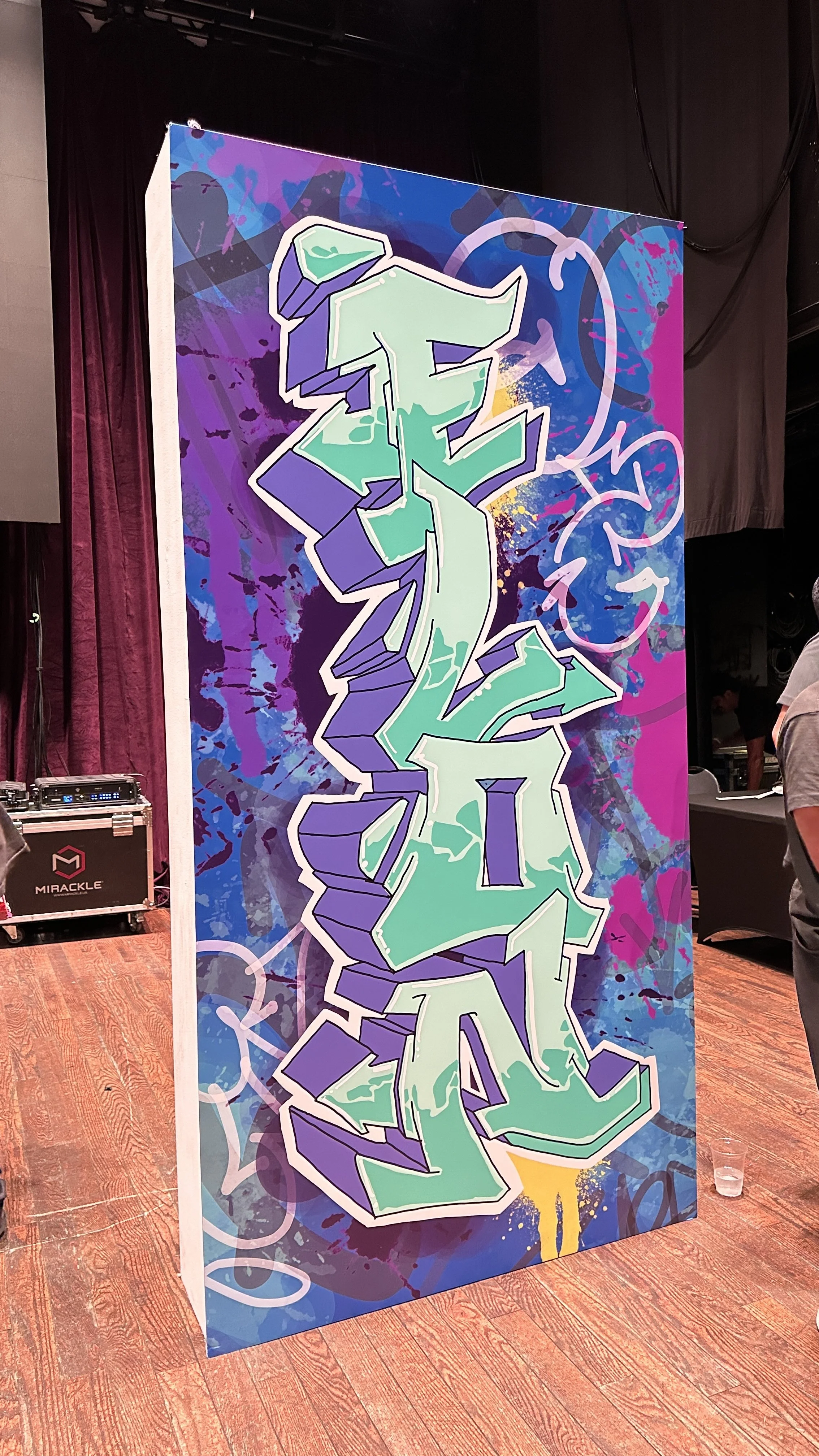 IMG_7850.jpg
